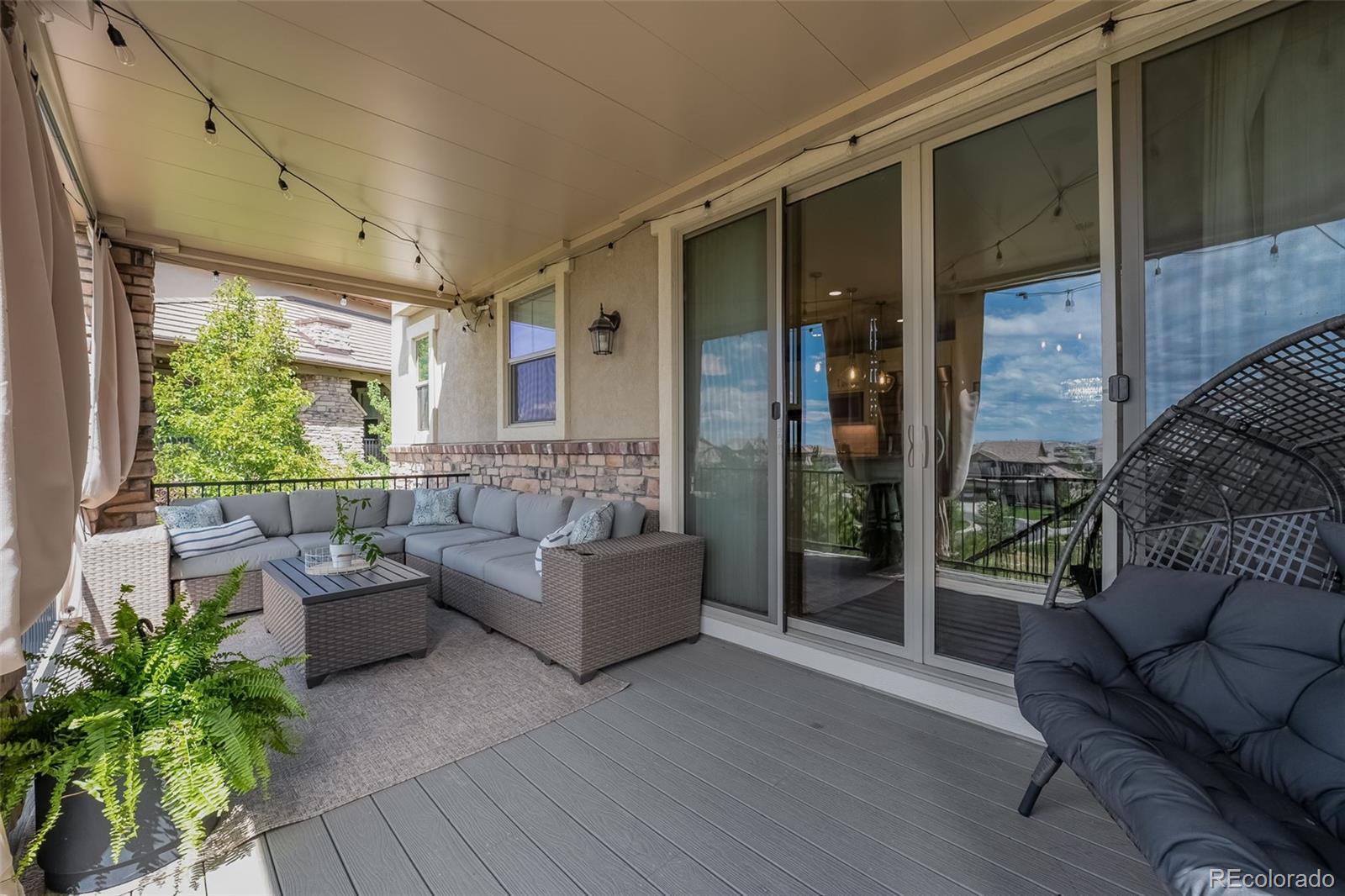 MLS Image #15 for 10859  greycliffe drive,littleton, Colorado