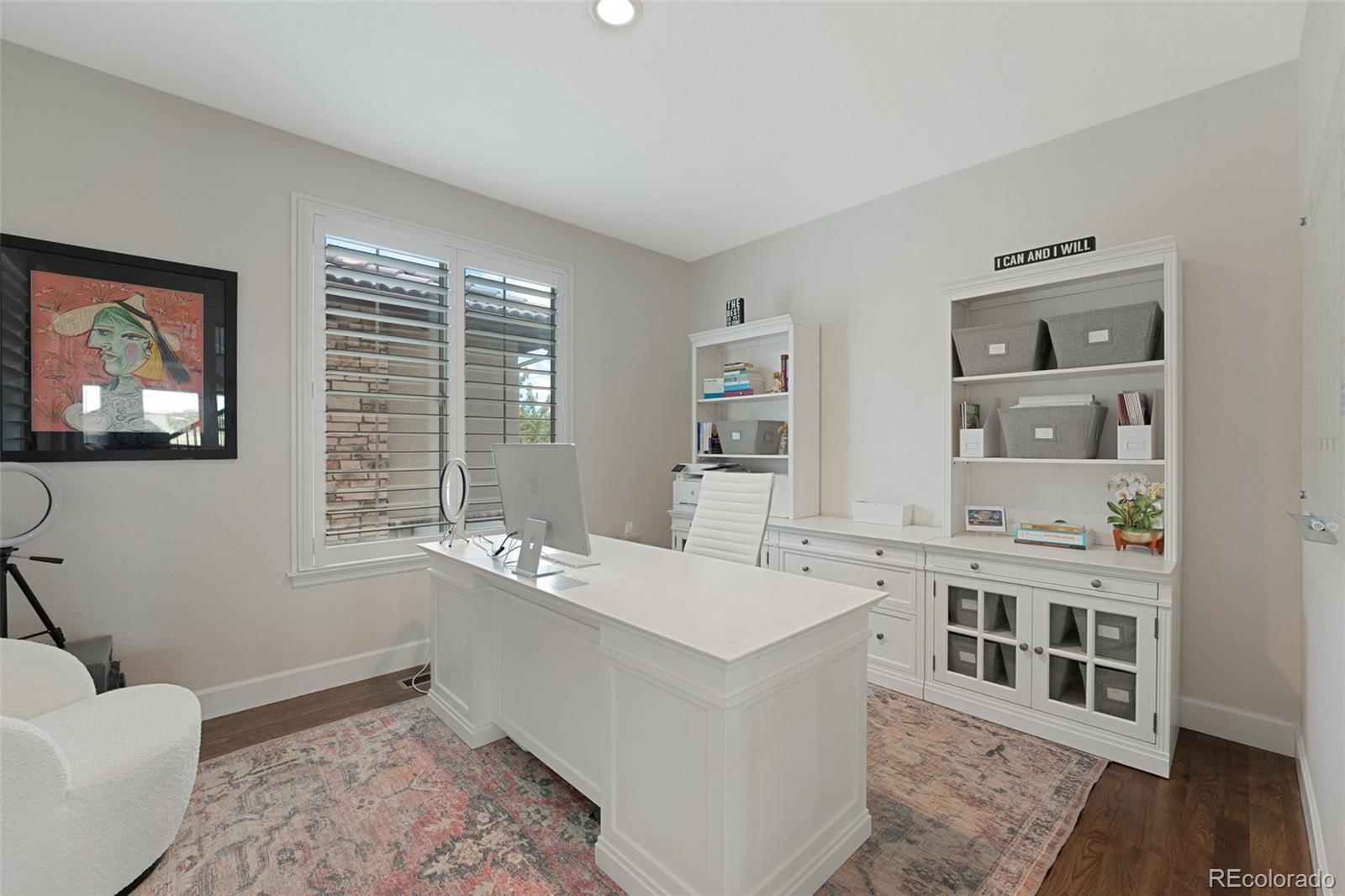 MLS Image #17 for 10859  greycliffe drive,littleton, Colorado
