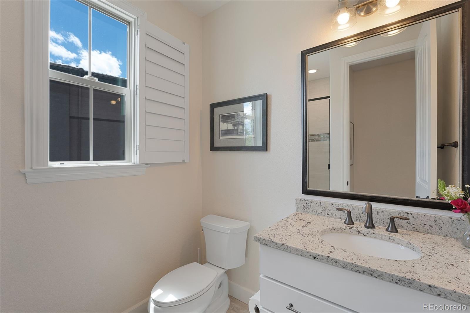 MLS Image #18 for 10859  greycliffe drive,littleton, Colorado