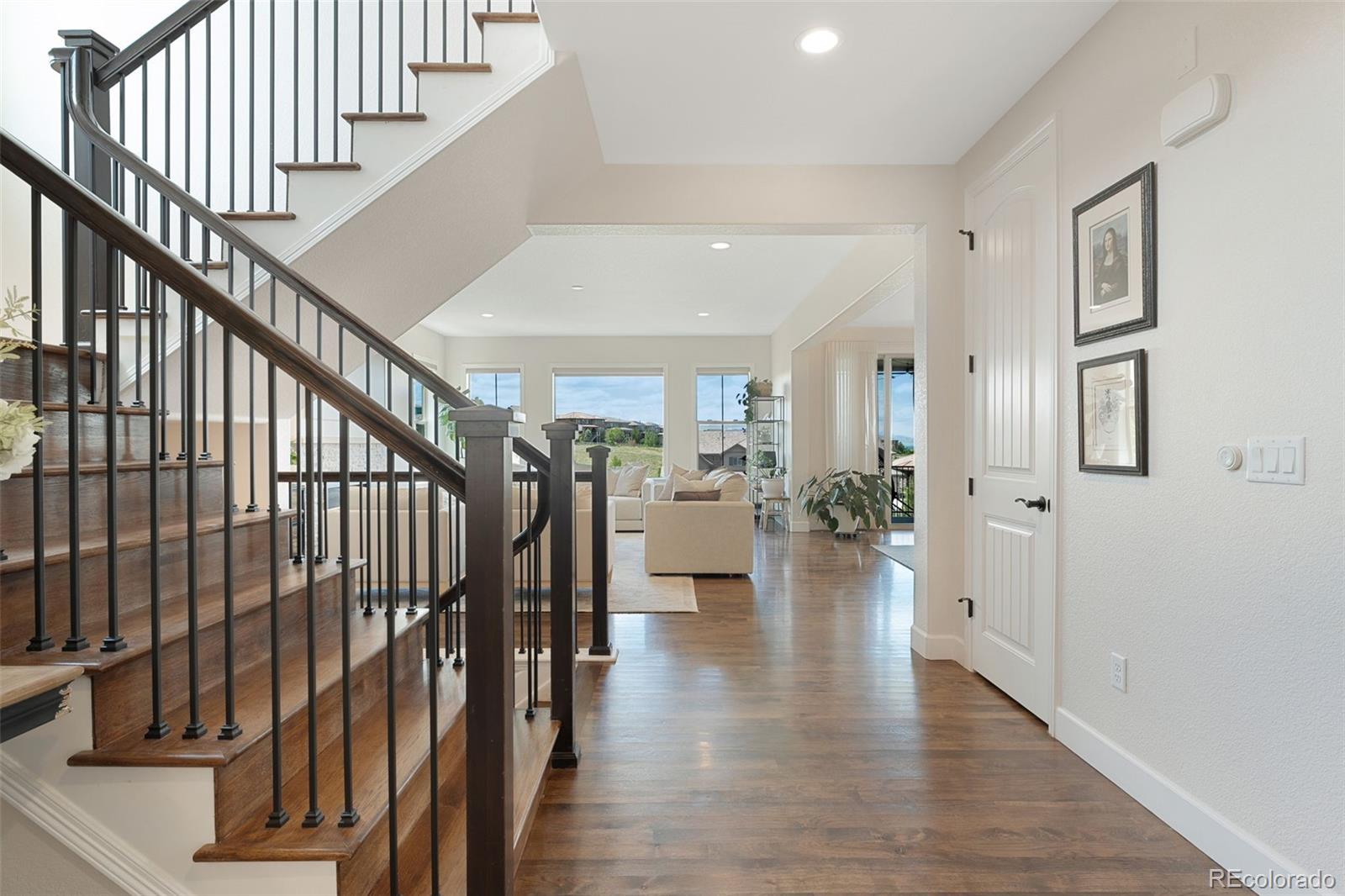 MLS Image #19 for 10859  greycliffe drive,littleton, Colorado