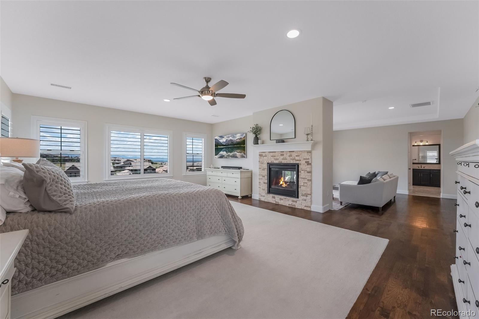 MLS Image #20 for 10859  greycliffe drive,littleton, Colorado