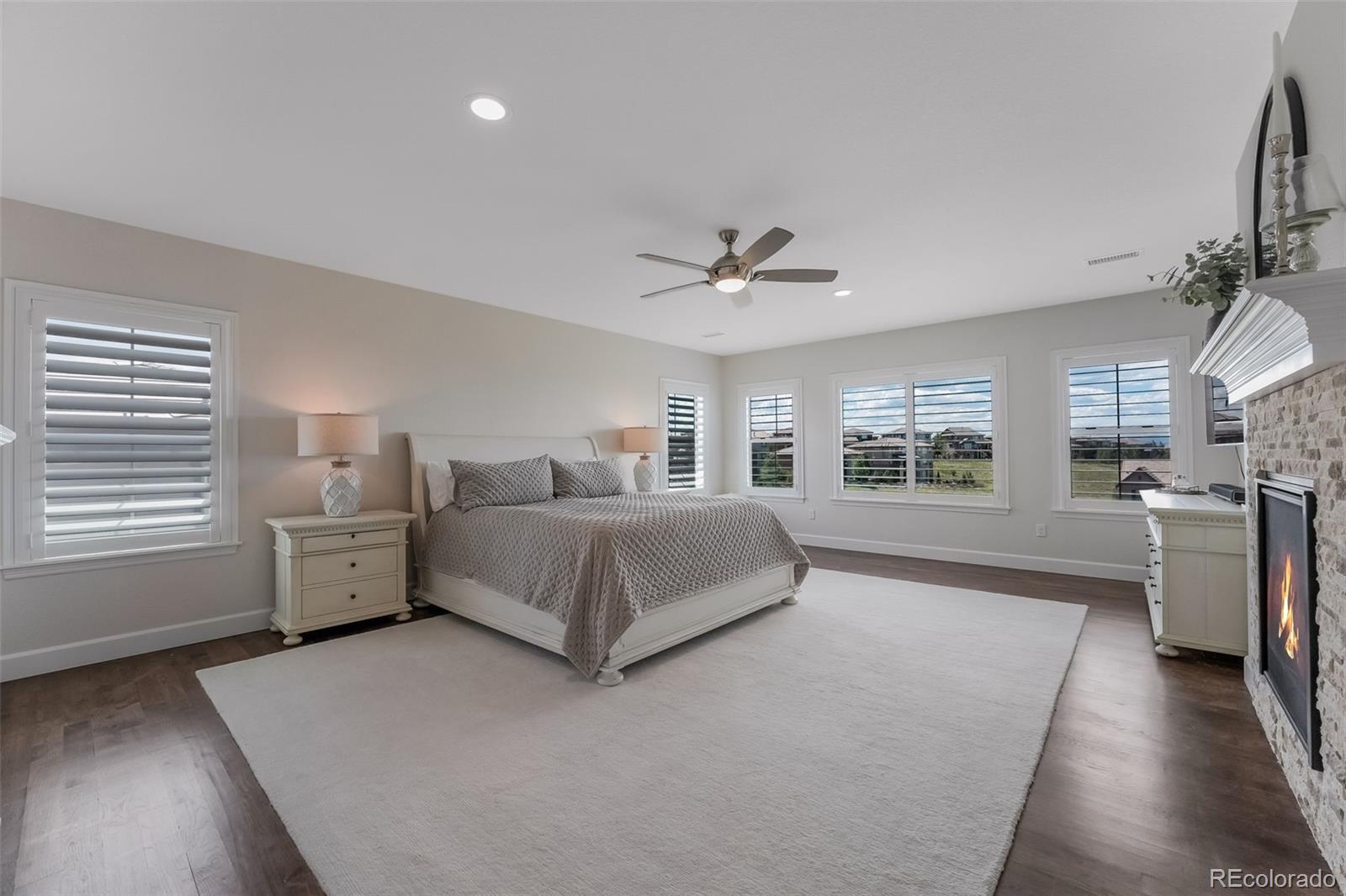 MLS Image #21 for 10859  greycliffe drive,littleton, Colorado