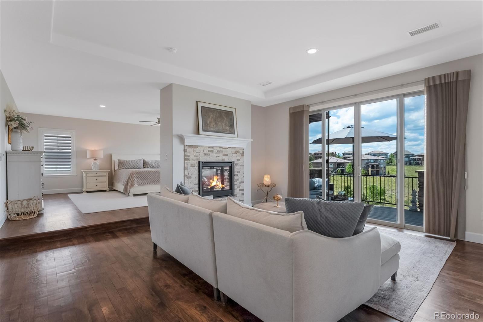 MLS Image #22 for 10859  greycliffe drive,littleton, Colorado