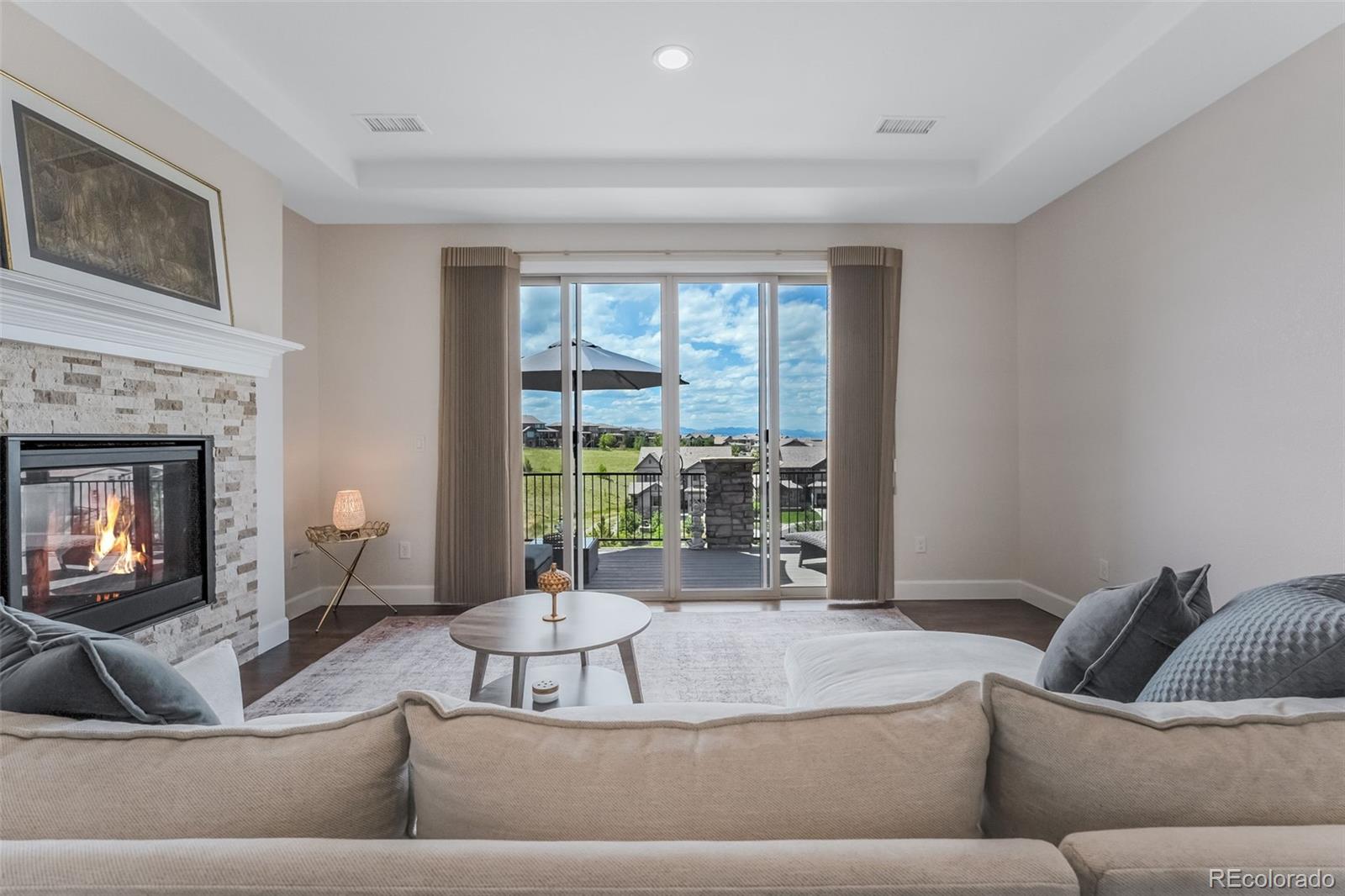 MLS Image #23 for 10859  greycliffe drive,littleton, Colorado