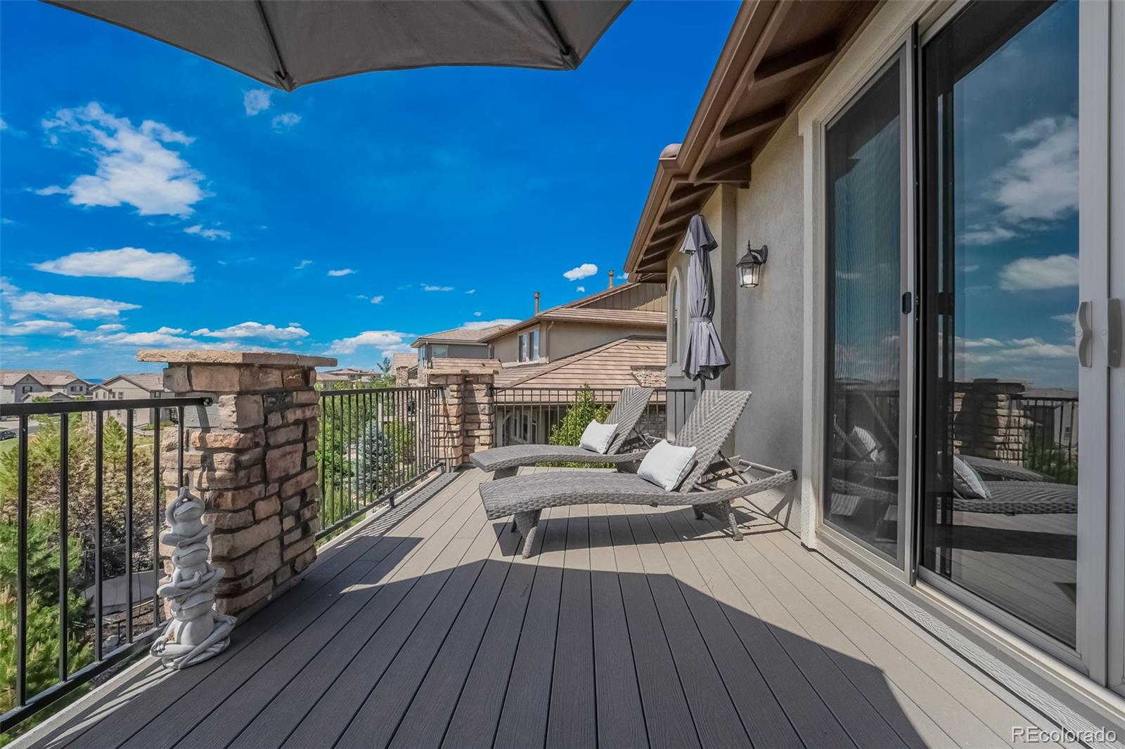 MLS Image #24 for 10859  greycliffe drive,littleton, Colorado