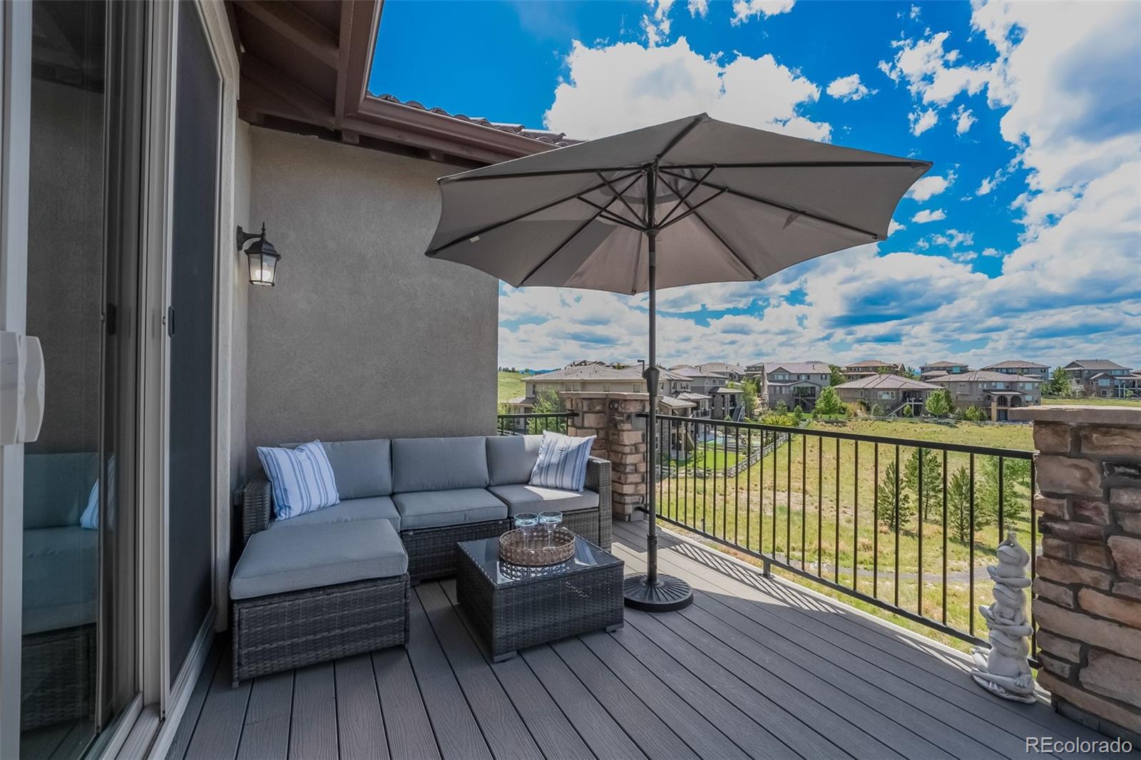 MLS Image #25 for 10859  greycliffe drive,littleton, Colorado