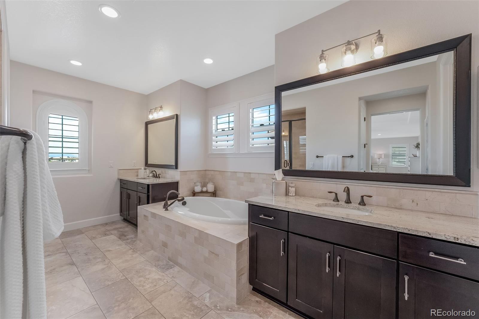 MLS Image #26 for 10859  greycliffe drive,littleton, Colorado