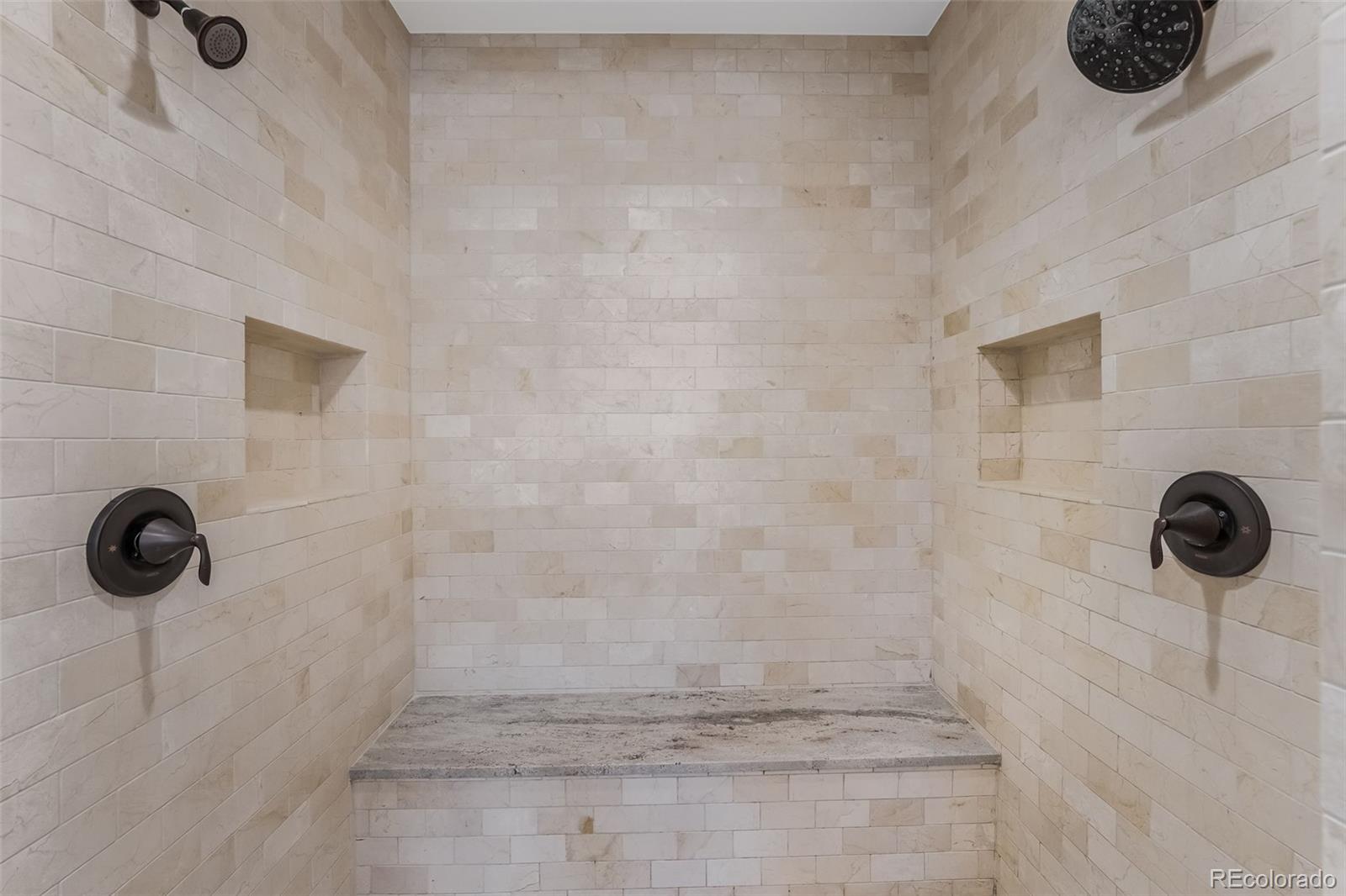 MLS Image #27 for 10859  greycliffe drive,littleton, Colorado