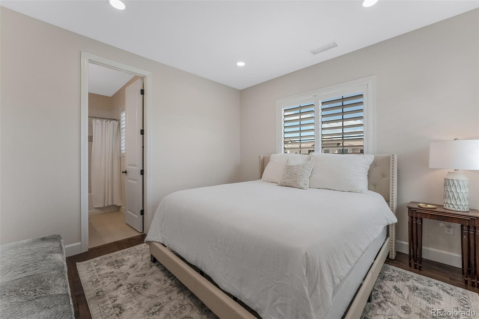 MLS Image #28 for 10859  greycliffe drive,littleton, Colorado