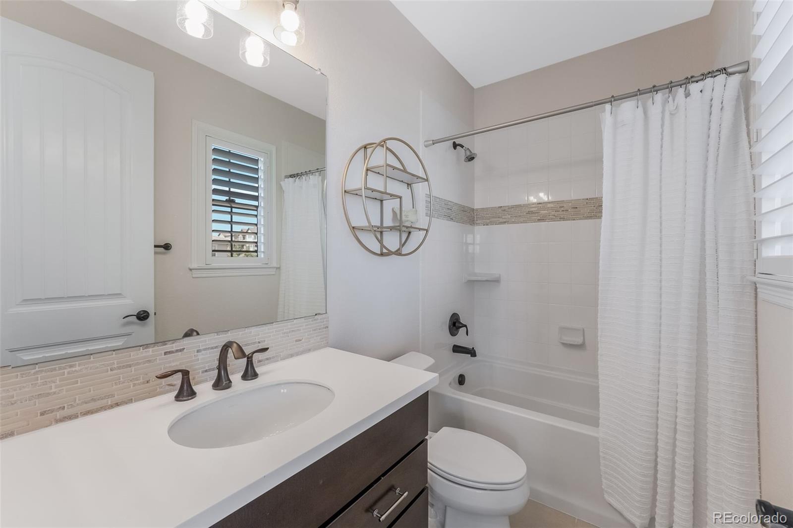 MLS Image #29 for 10859  greycliffe drive,littleton, Colorado