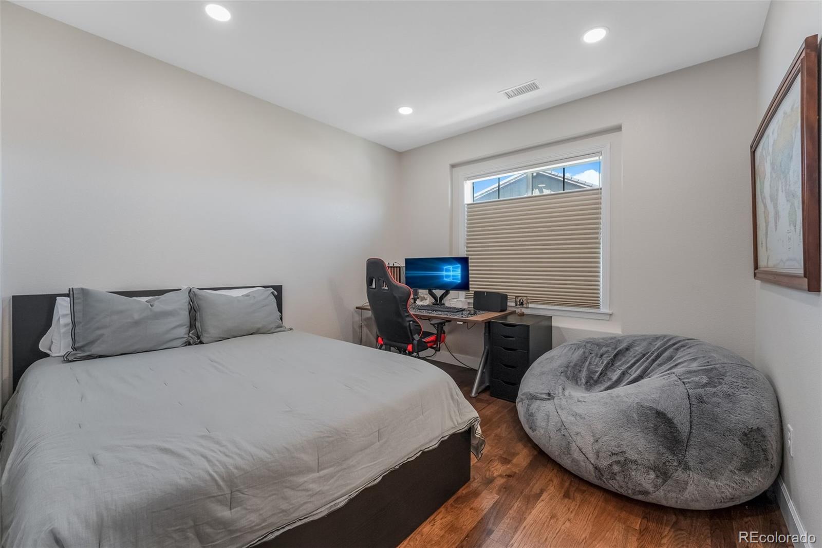 MLS Image #30 for 10859  greycliffe drive,littleton, Colorado