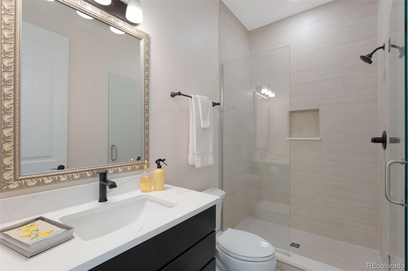 MLS Image #31 for 10859  greycliffe drive,littleton, Colorado