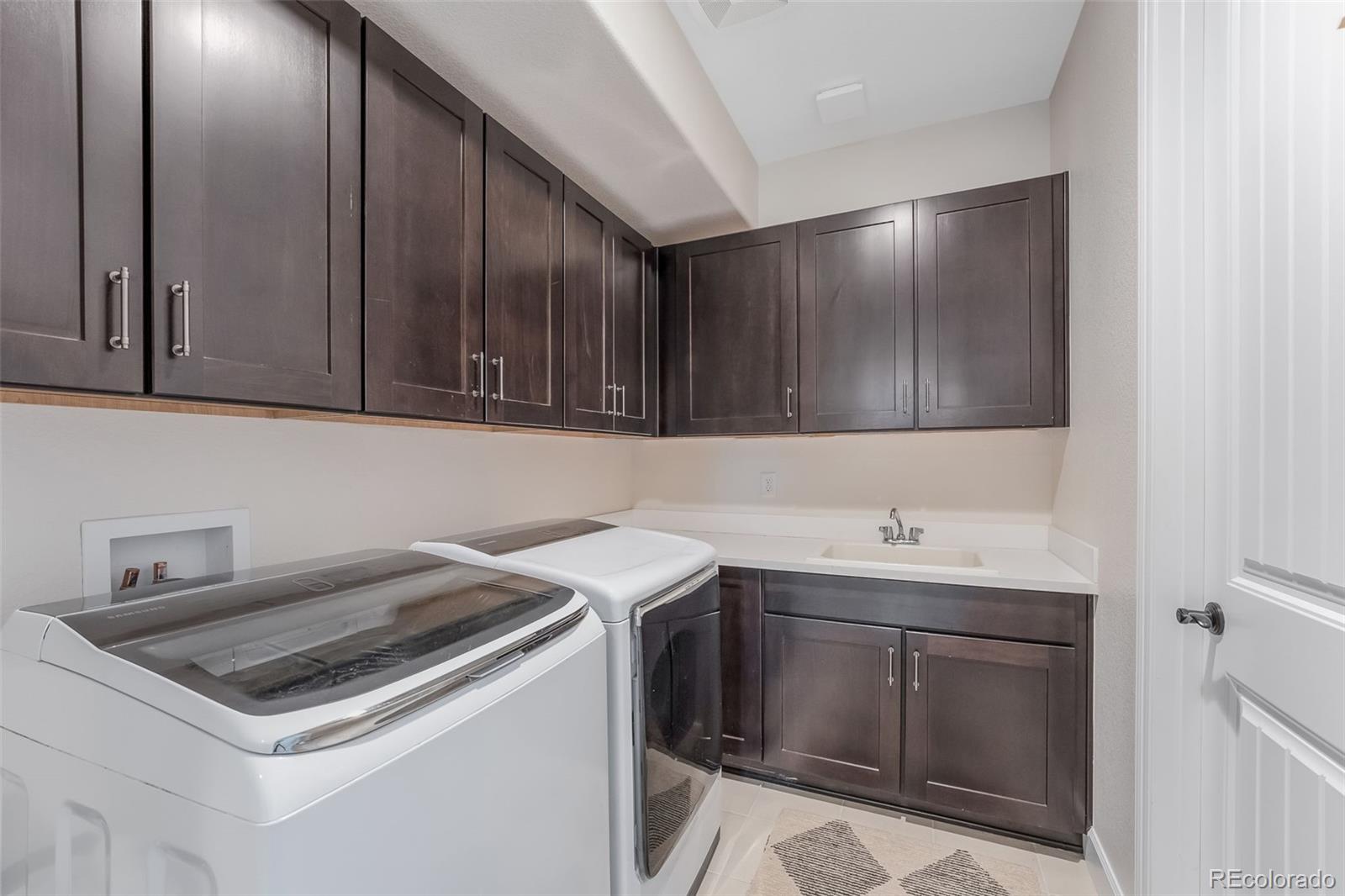 MLS Image #32 for 10859  greycliffe drive,littleton, Colorado