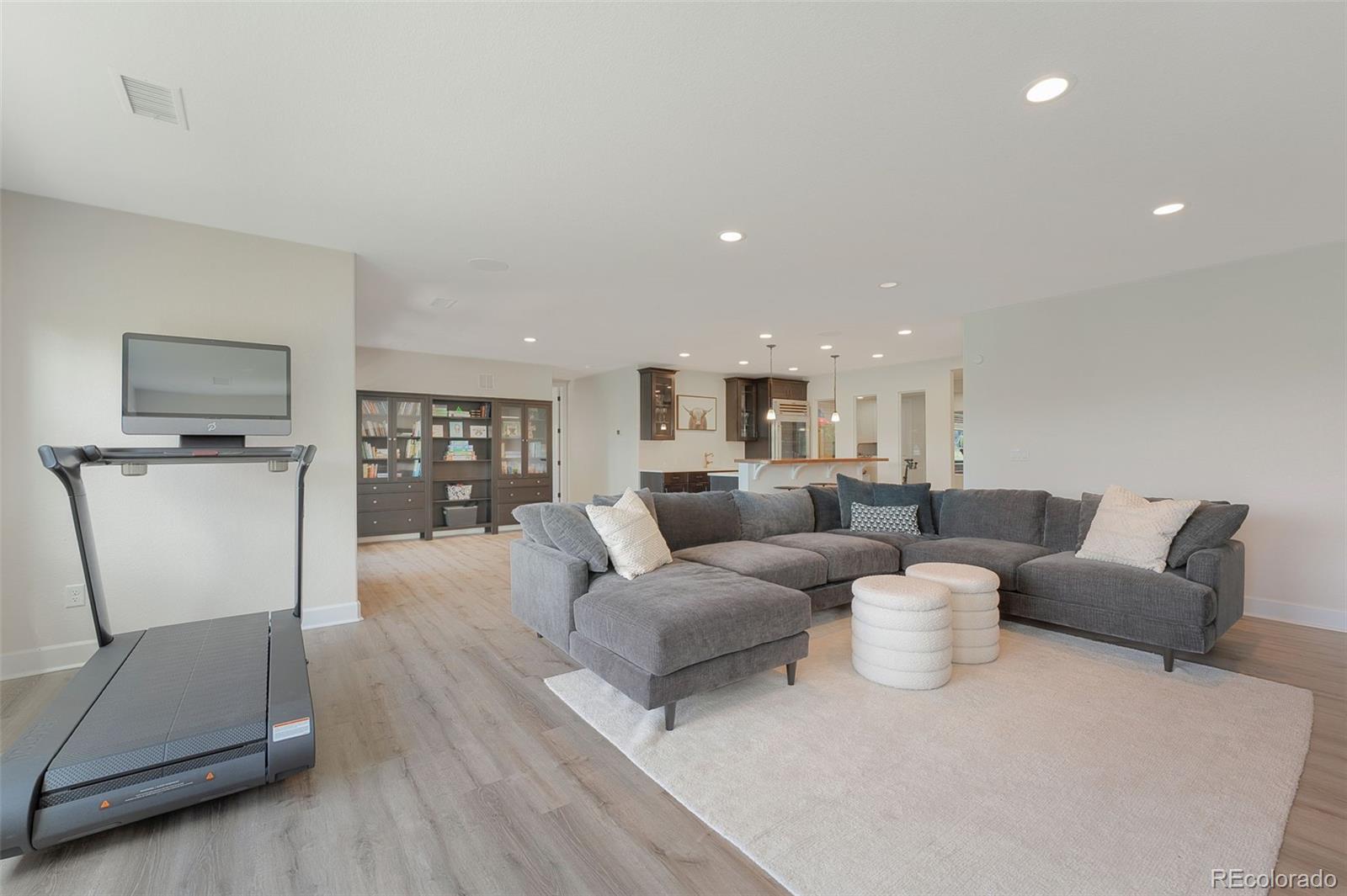 MLS Image #33 for 10859  greycliffe drive,littleton, Colorado