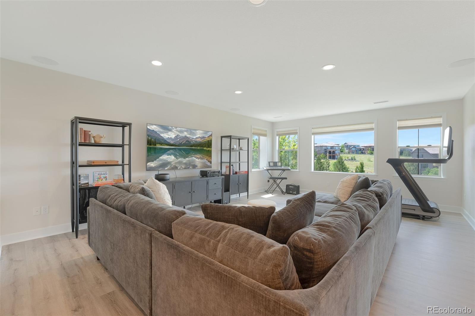 MLS Image #34 for 10859  greycliffe drive,littleton, Colorado