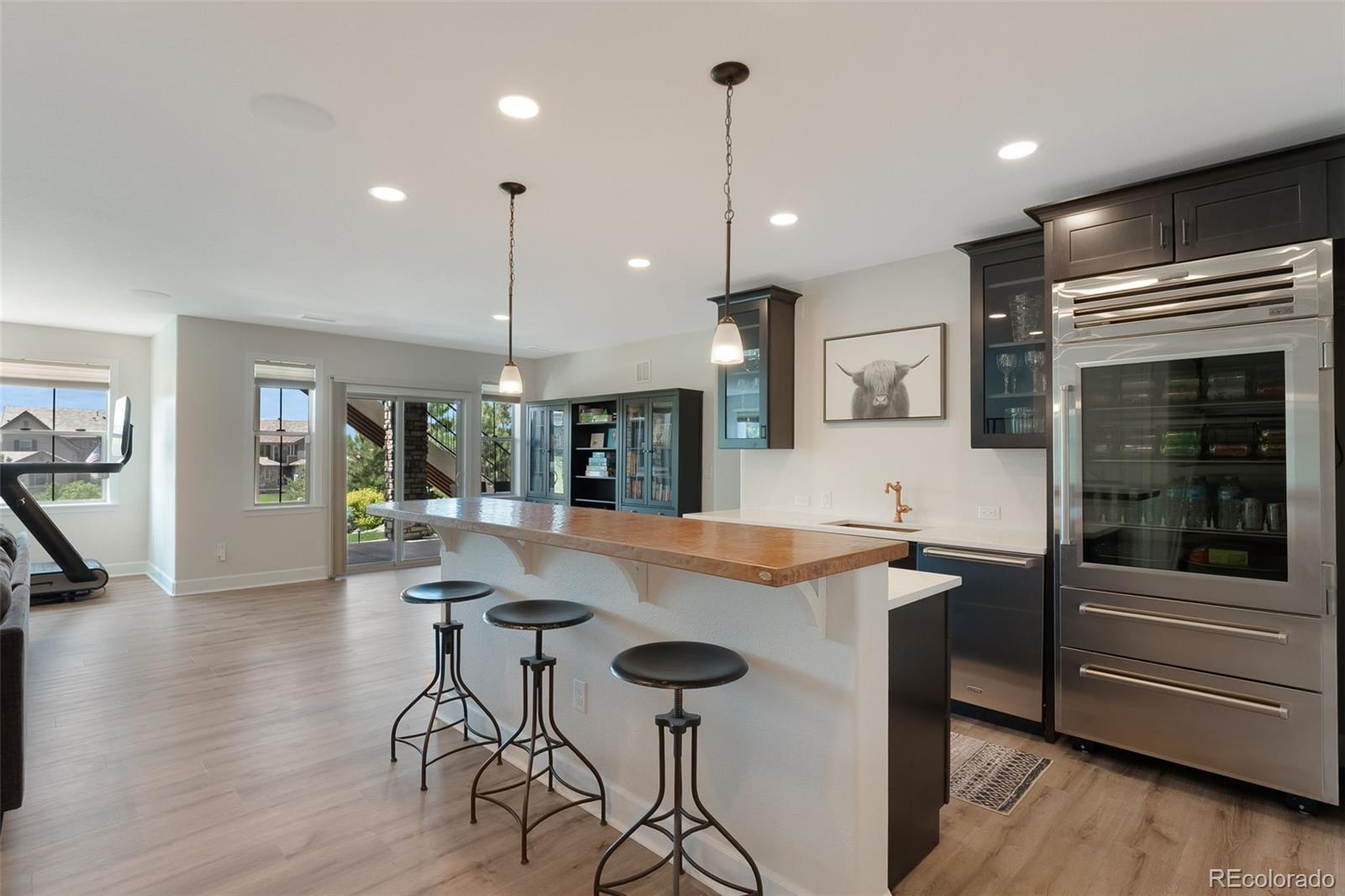 MLS Image #35 for 10859  greycliffe drive,littleton, Colorado