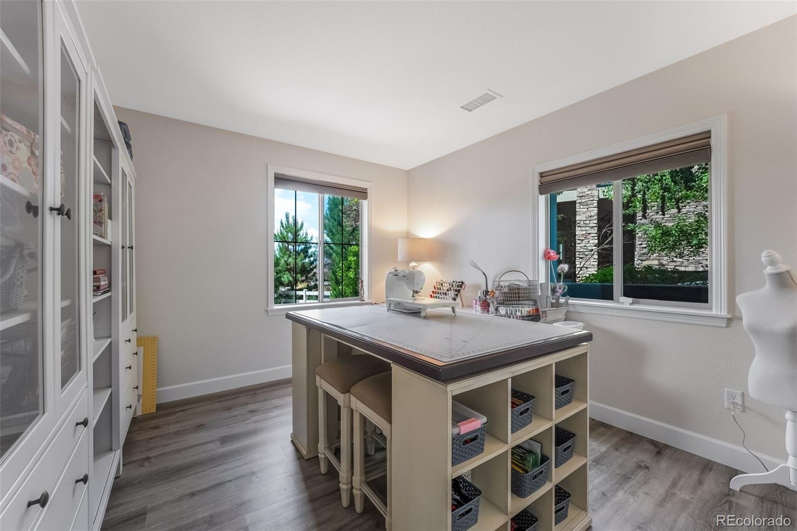 MLS Image #36 for 10859  greycliffe drive,littleton, Colorado