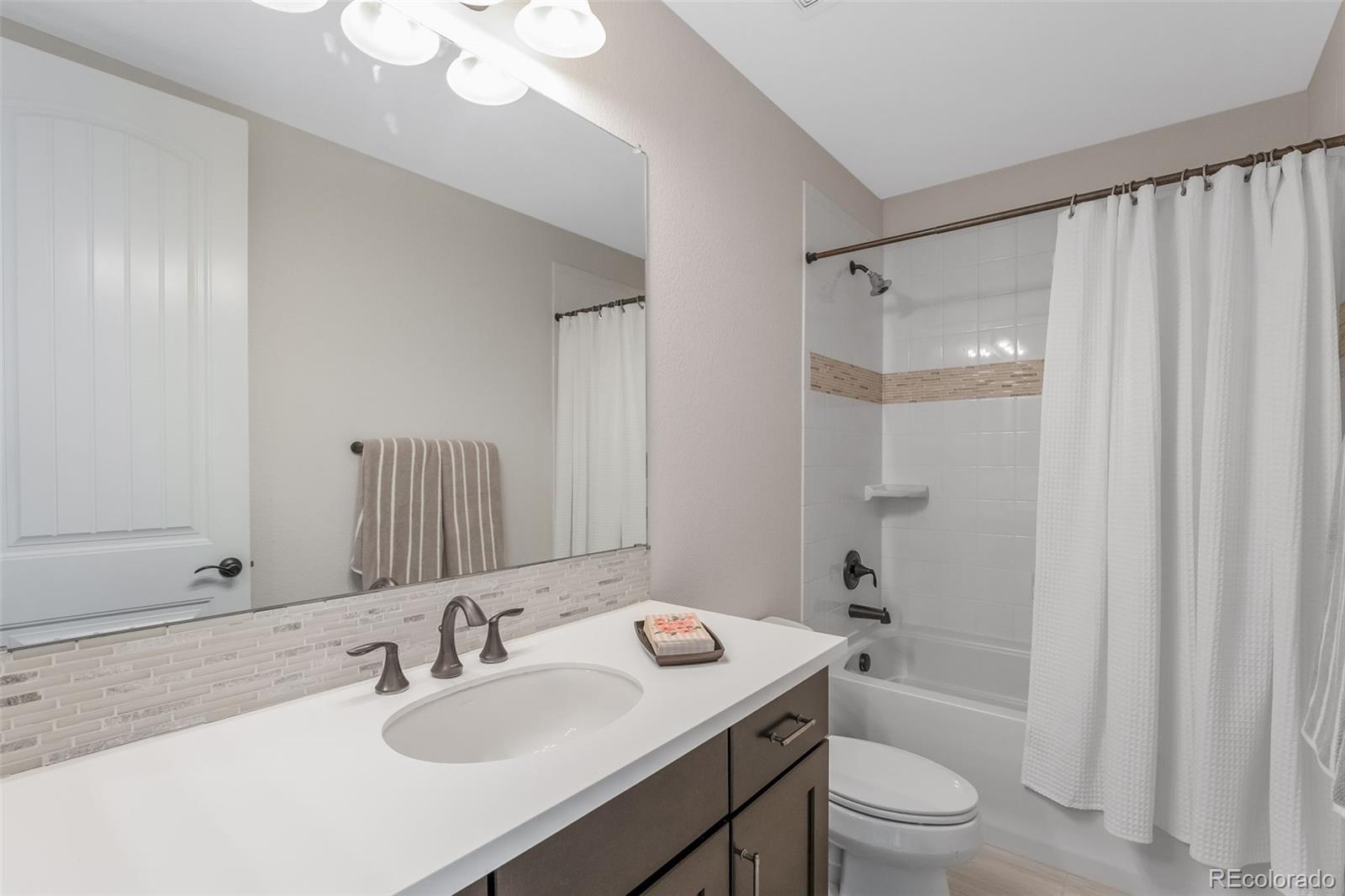 MLS Image #37 for 10859  greycliffe drive,littleton, Colorado