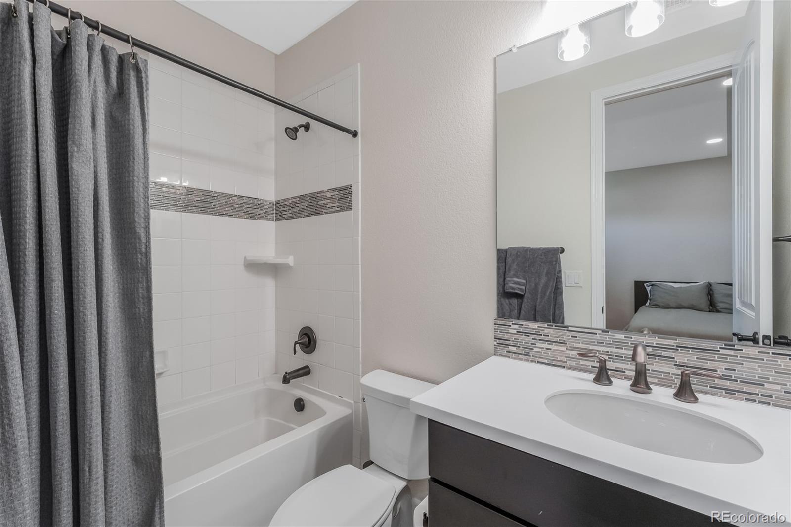MLS Image #38 for 10859  greycliffe drive,littleton, Colorado