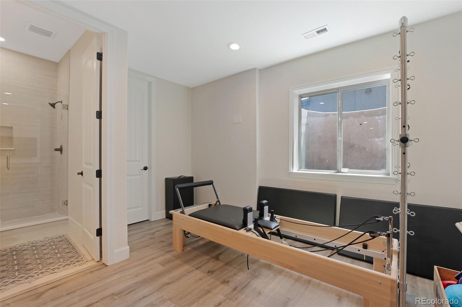 MLS Image #39 for 10859  greycliffe drive,littleton, Colorado