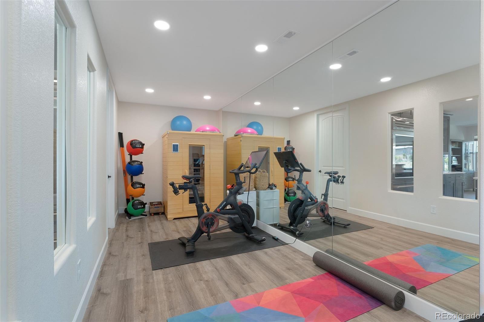 MLS Image #40 for 10859  greycliffe drive,littleton, Colorado
