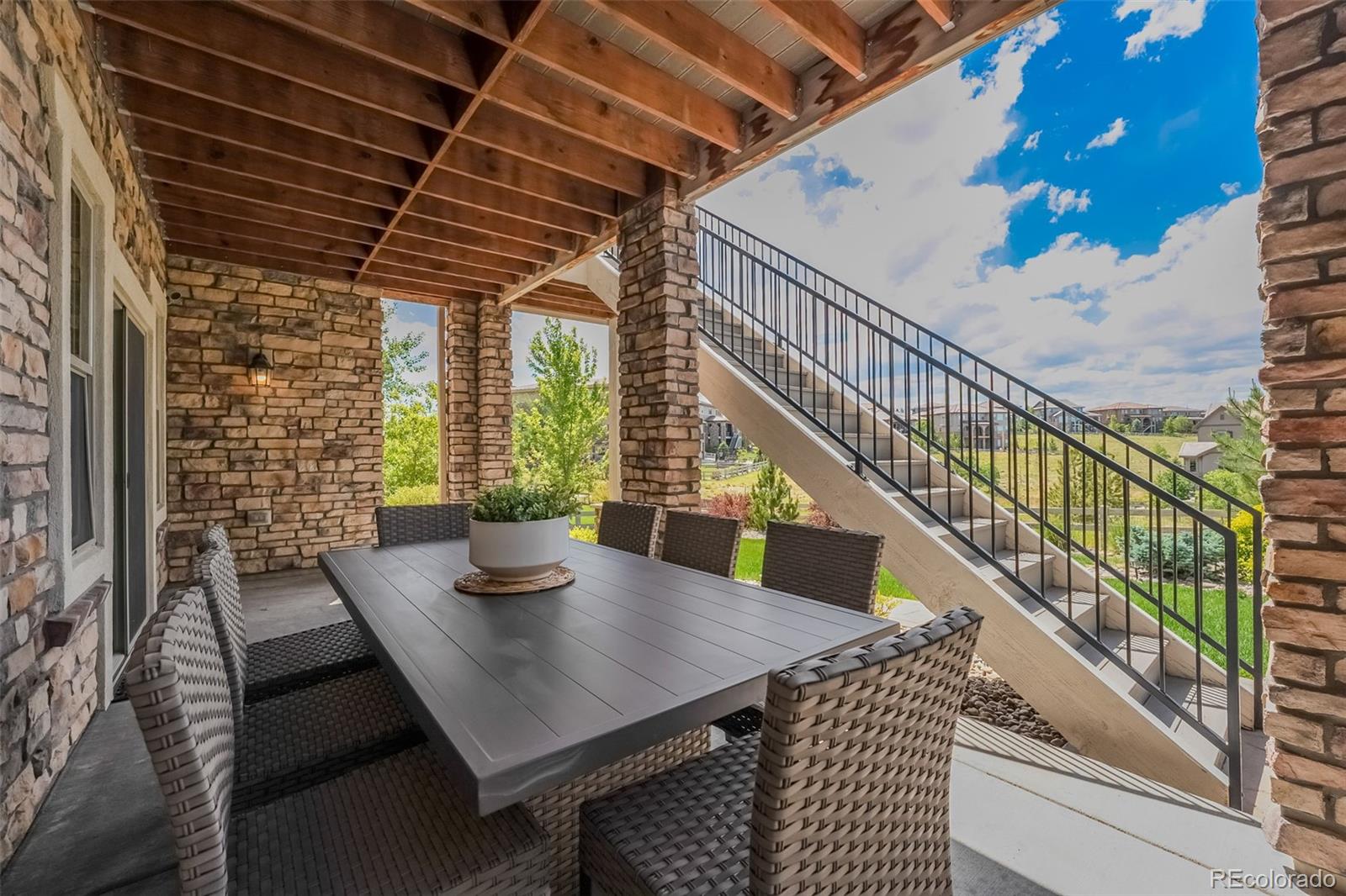 MLS Image #41 for 10859  greycliffe drive,littleton, Colorado