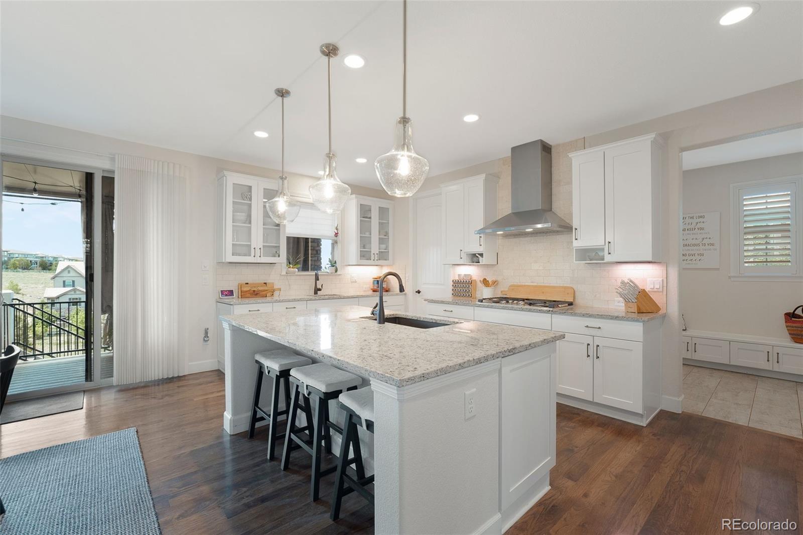 MLS Image #8 for 10859  greycliffe drive,littleton, Colorado