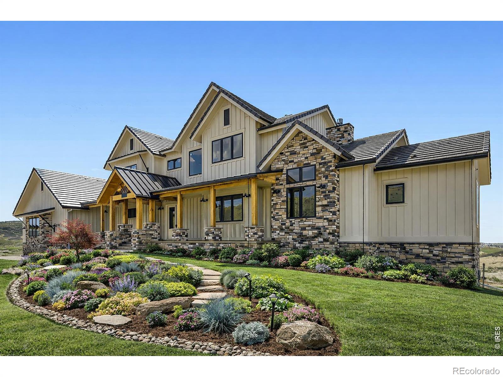 MLS Image #0 for 0  lot 16 cattlemans way ,greeley, Colorado