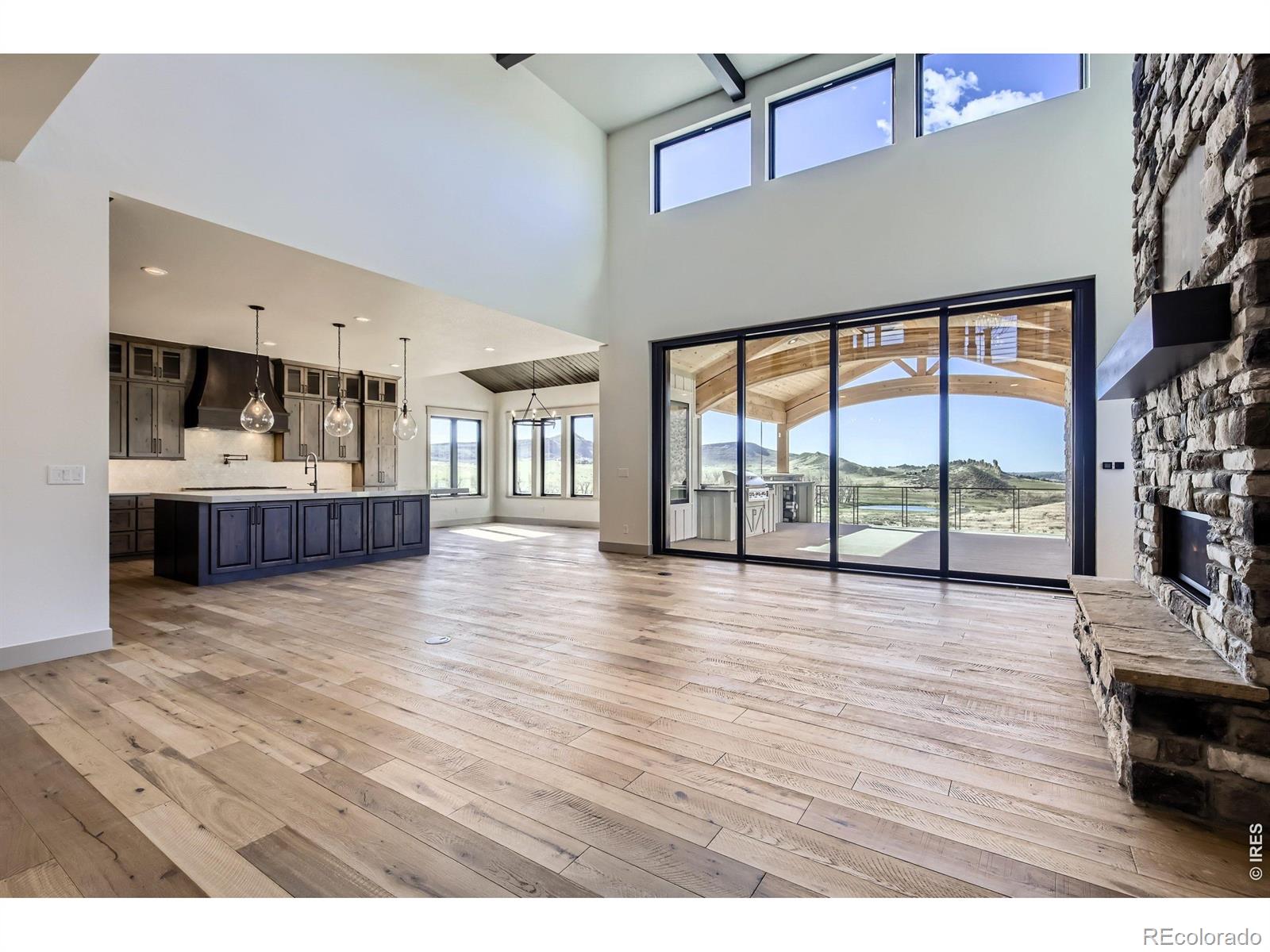 MLS Image #10 for 0  lot 16 cattlemans way ,greeley, Colorado