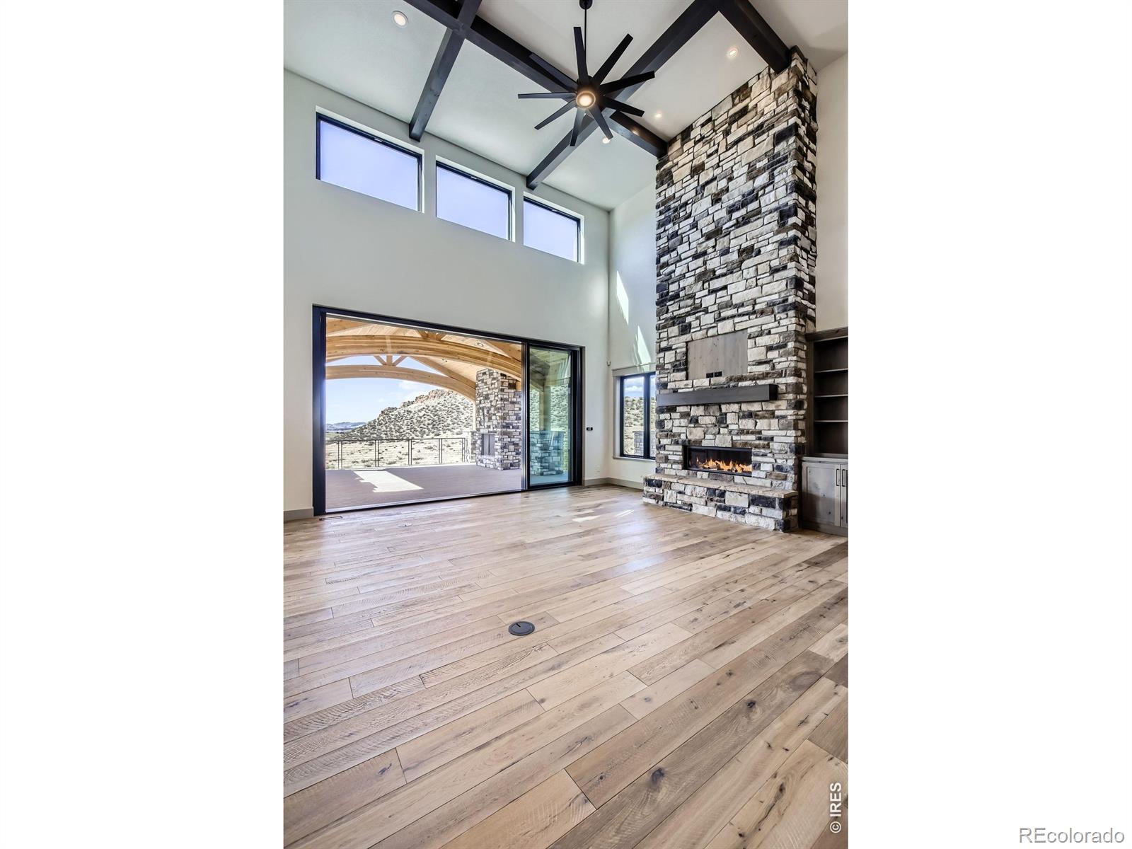 MLS Image #11 for 0  lot 16 cattlemans way ,greeley, Colorado