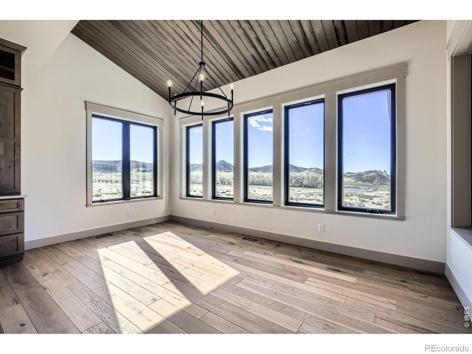 MLS Image #12 for 0  lot 16 cattlemans way ,greeley, Colorado
