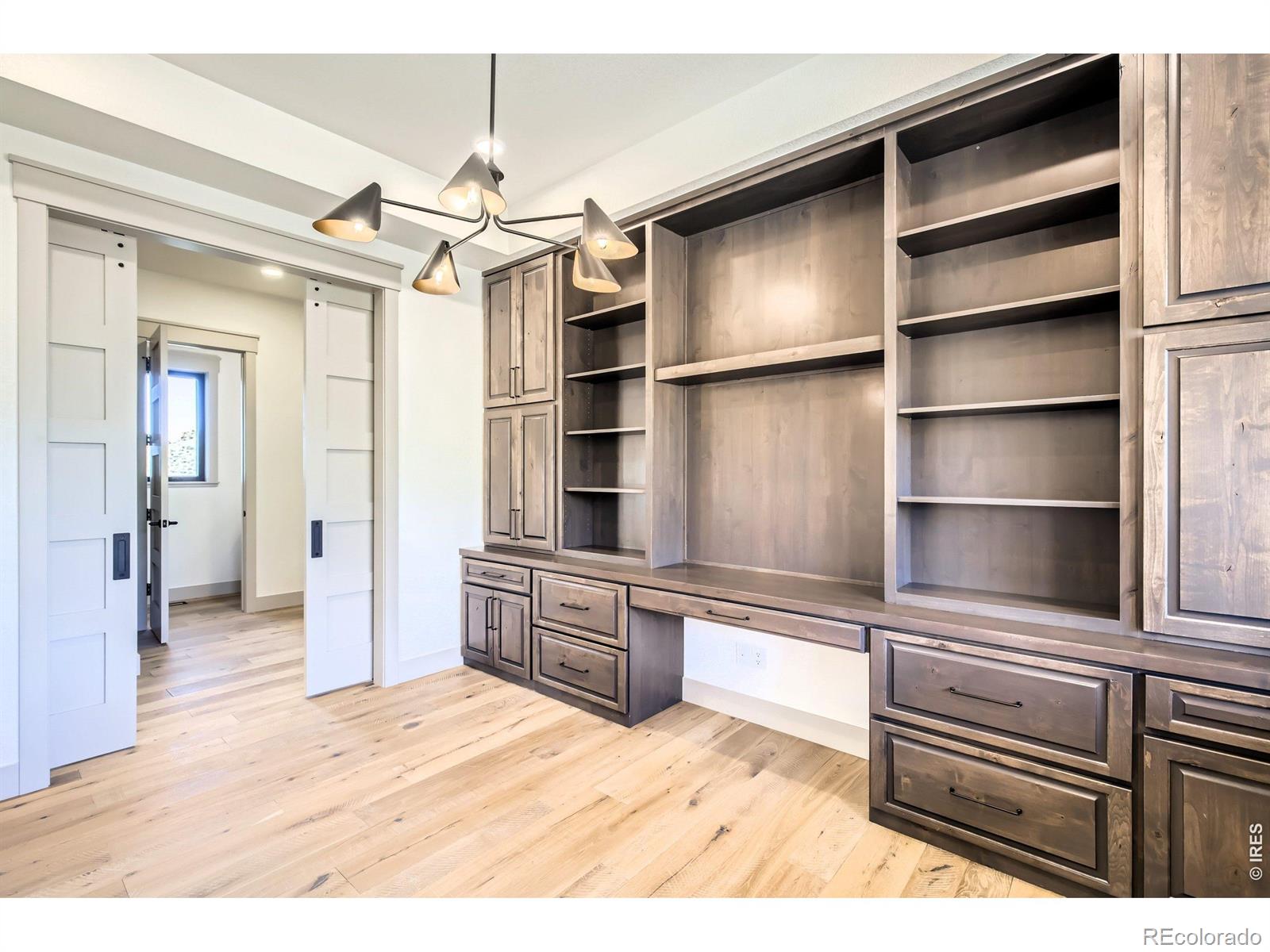 MLS Image #13 for 0  lot 16 cattlemans way ,greeley, Colorado