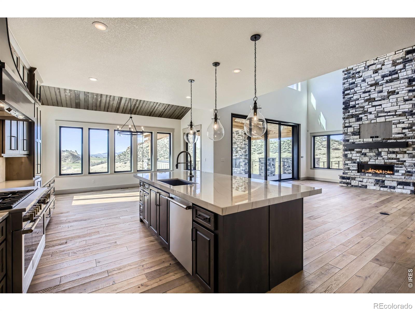 MLS Image #14 for 0  lot 16 cattlemans way ,greeley, Colorado