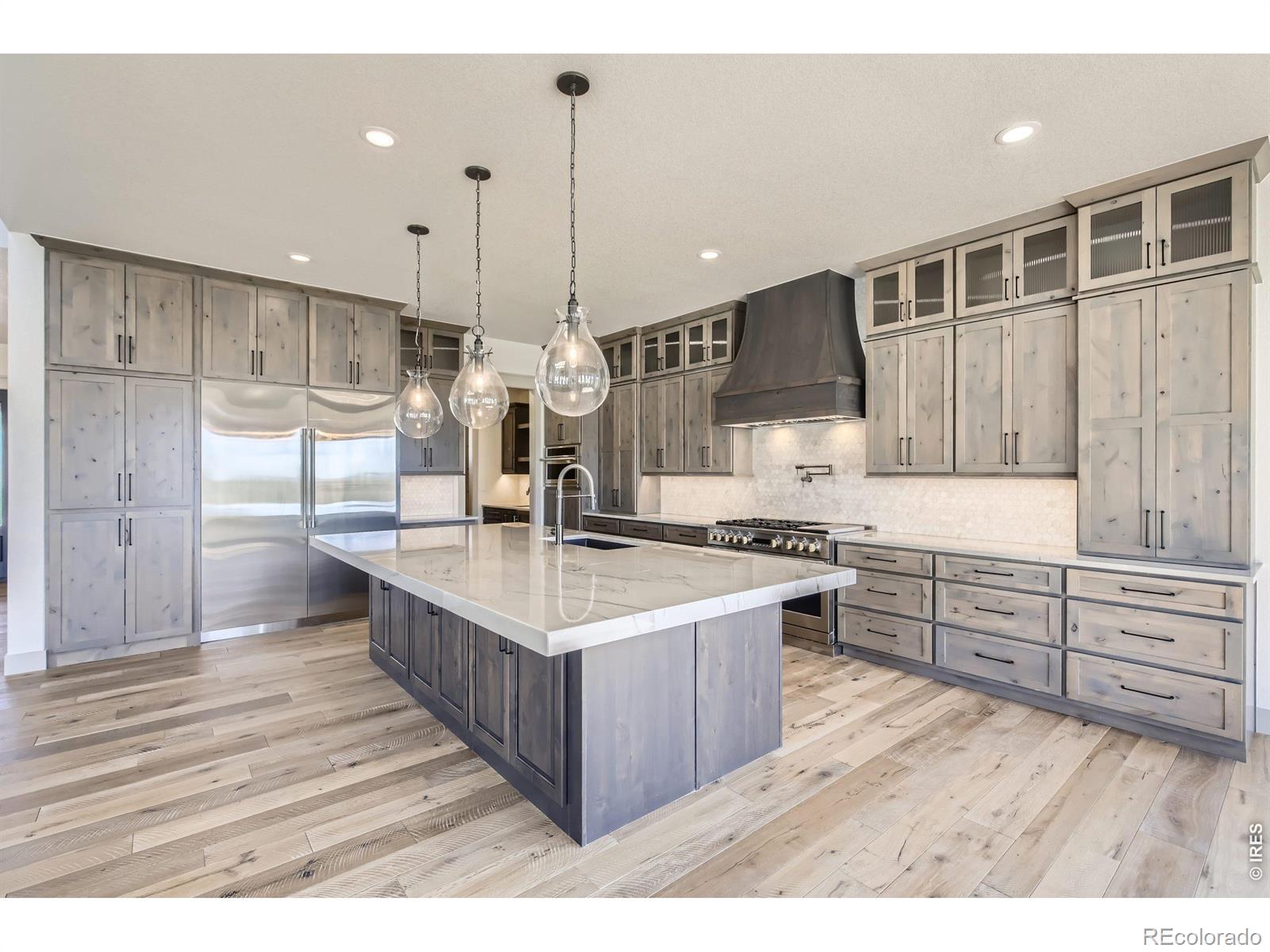 MLS Image #15 for 0  lot 16 cattlemans way ,greeley, Colorado