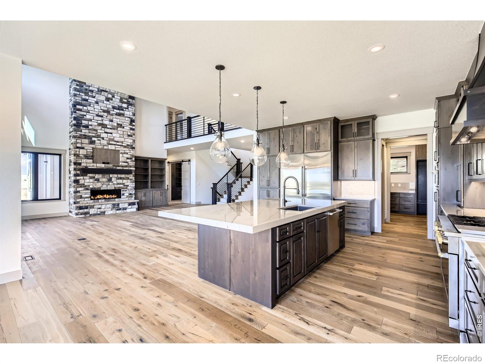 MLS Image #16 for 0  lot 16 cattlemans way ,greeley, Colorado