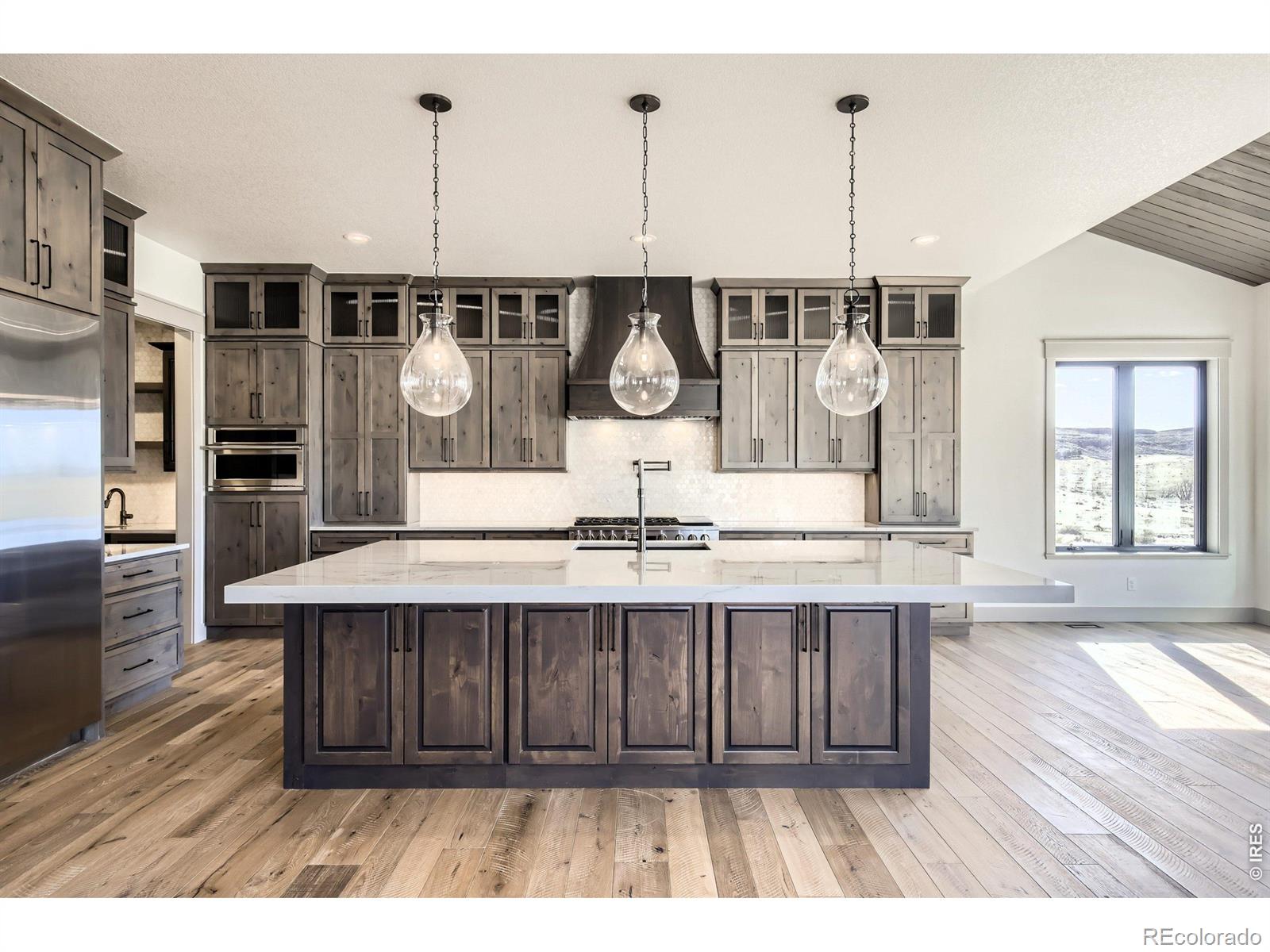MLS Image #17 for 0  lot 16 cattlemans way ,greeley, Colorado