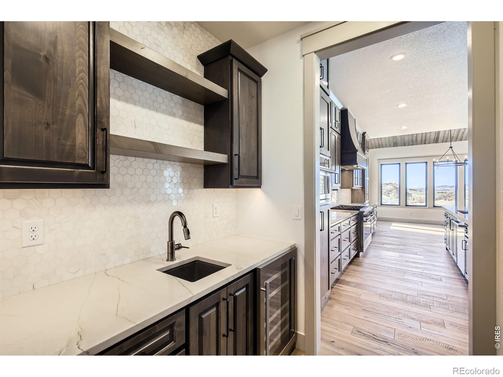 MLS Image #18 for 0  lot 16 cattlemans way ,greeley, Colorado