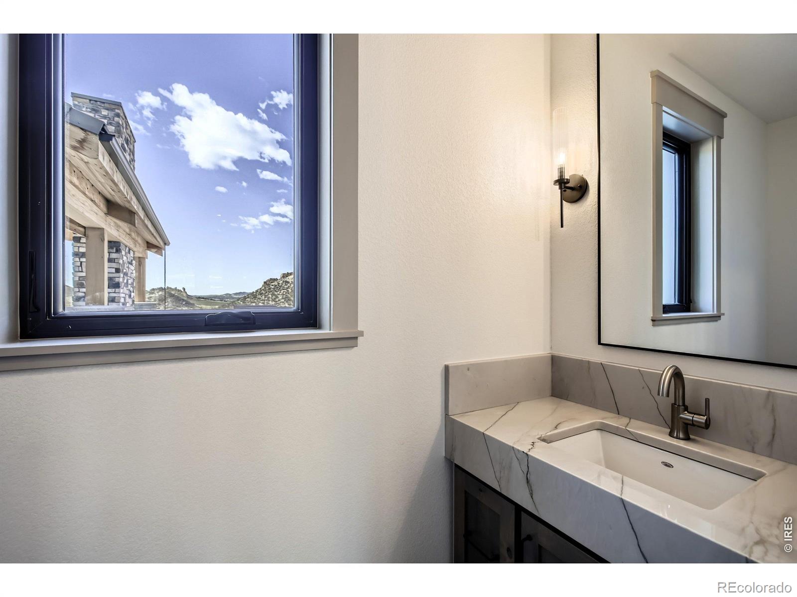 MLS Image #19 for 0  lot 16 cattlemans way ,greeley, Colorado