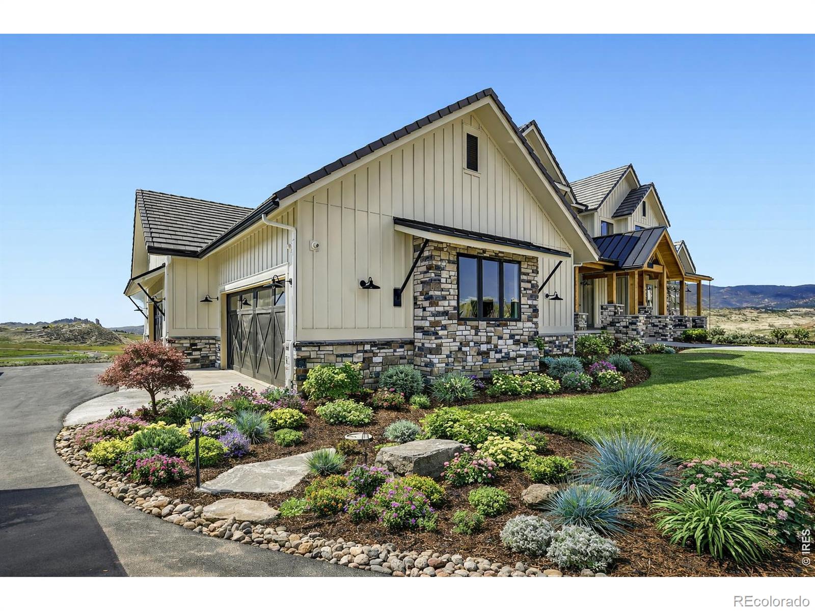 MLS Image #2 for 0  lot 16 cattlemans way ,greeley, Colorado