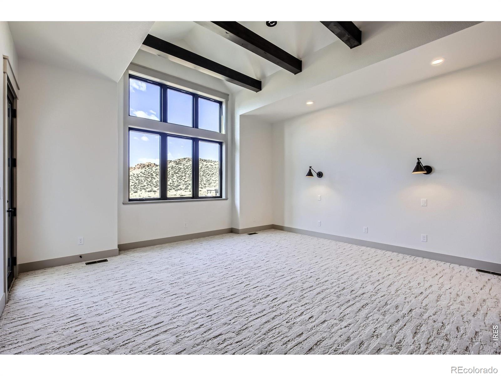MLS Image #20 for 0  lot 16 cattlemans way ,greeley, Colorado