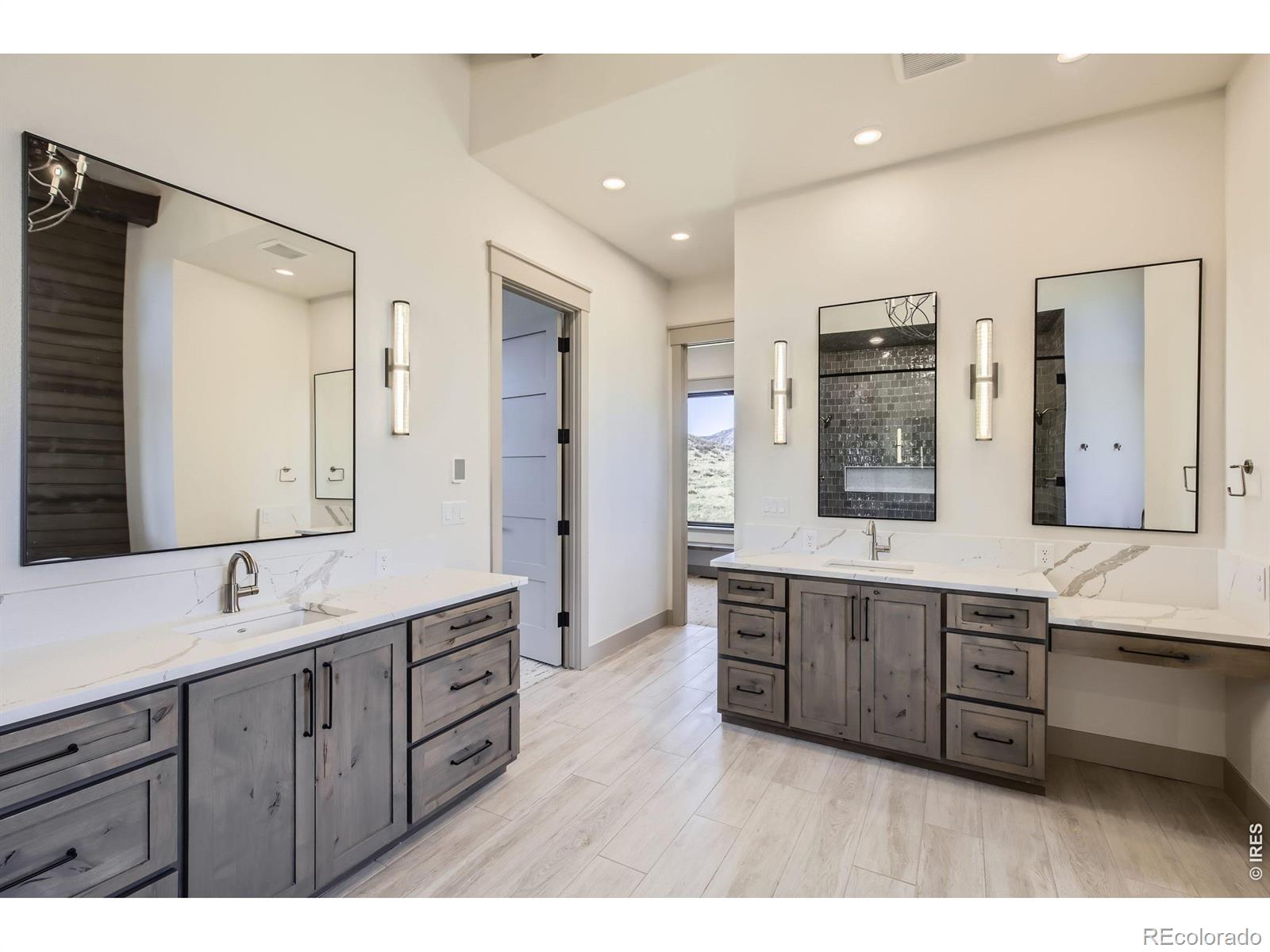 MLS Image #21 for 0  lot 16 cattlemans way ,greeley, Colorado