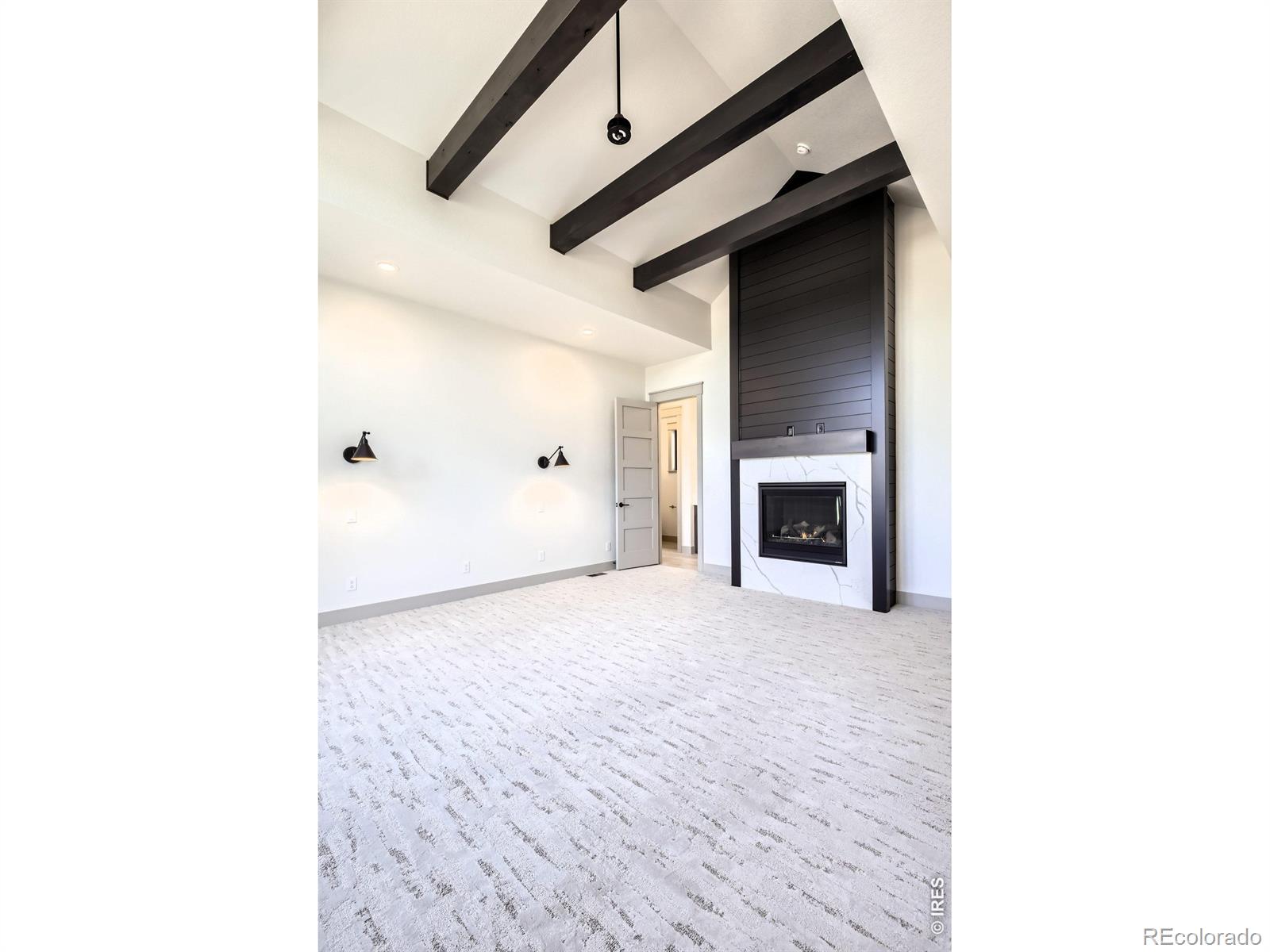 MLS Image #22 for 0  lot 16 cattlemans way ,greeley, Colorado