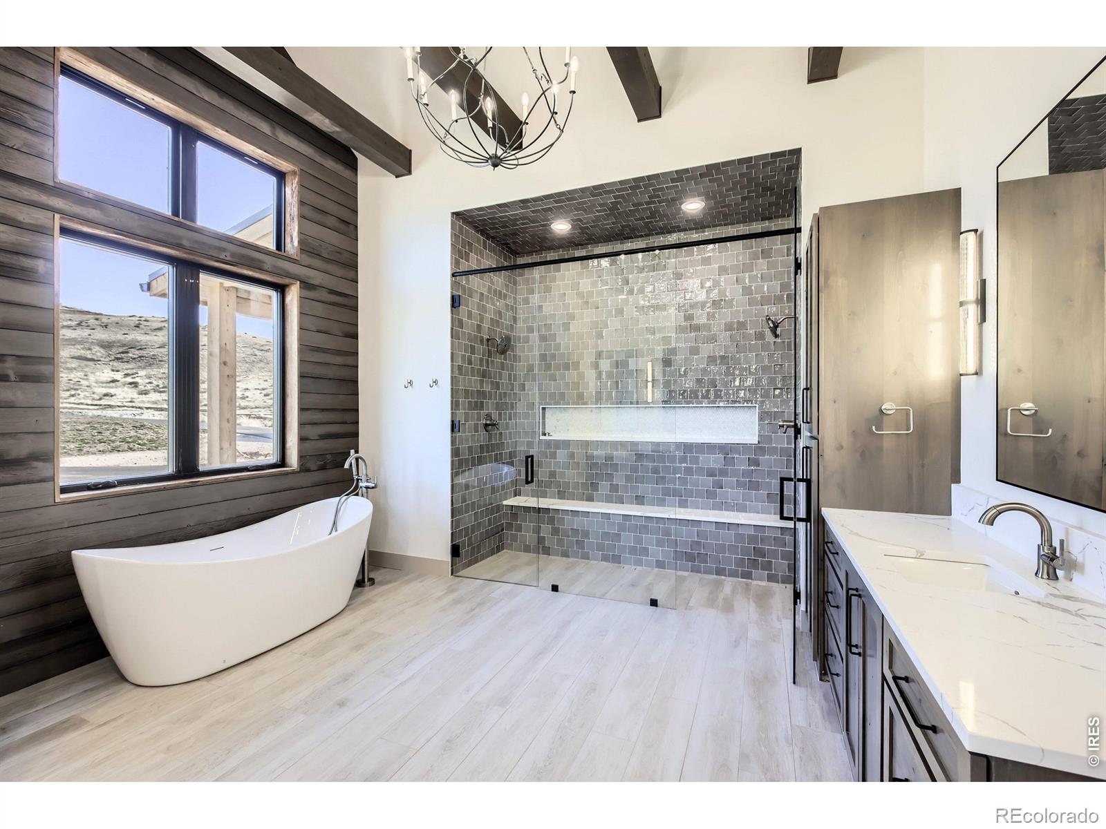 MLS Image #23 for 0  lot 16 cattlemans way ,greeley, Colorado