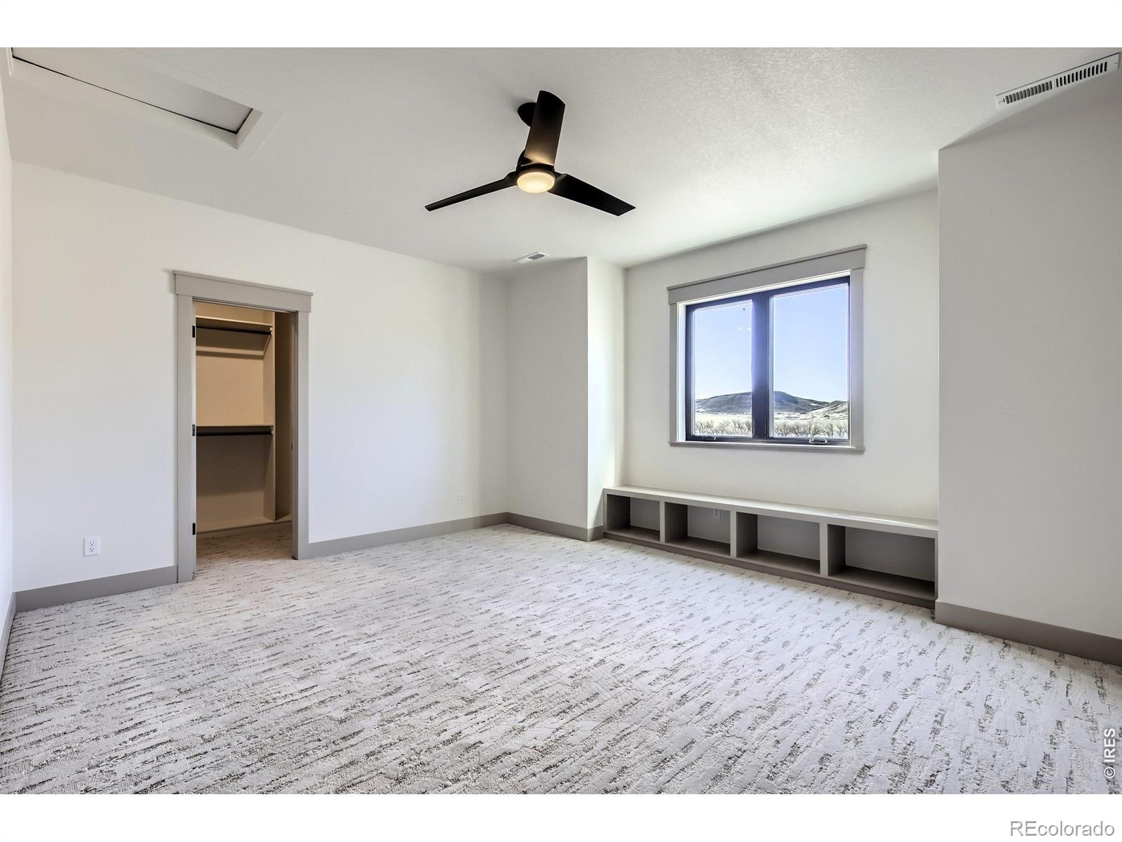MLS Image #25 for 0  lot 16 cattlemans way ,greeley, Colorado