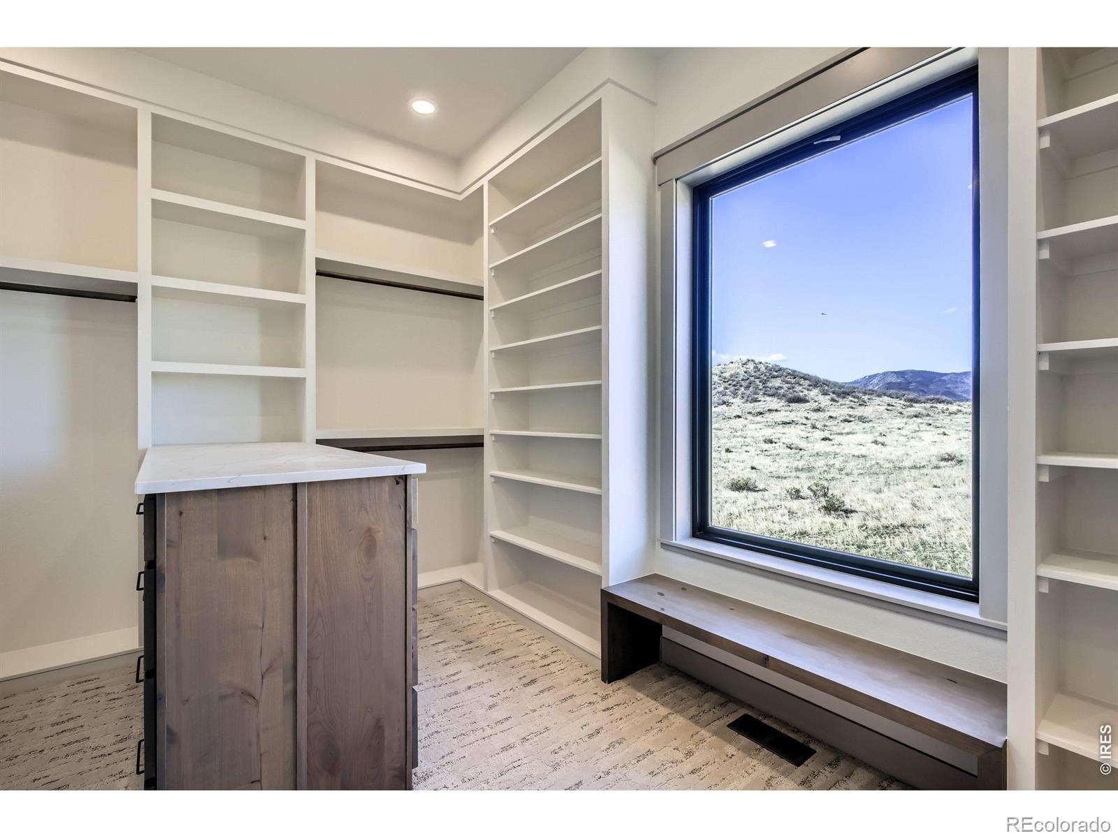 MLS Image #26 for 0  lot 16 cattlemans way ,greeley, Colorado
