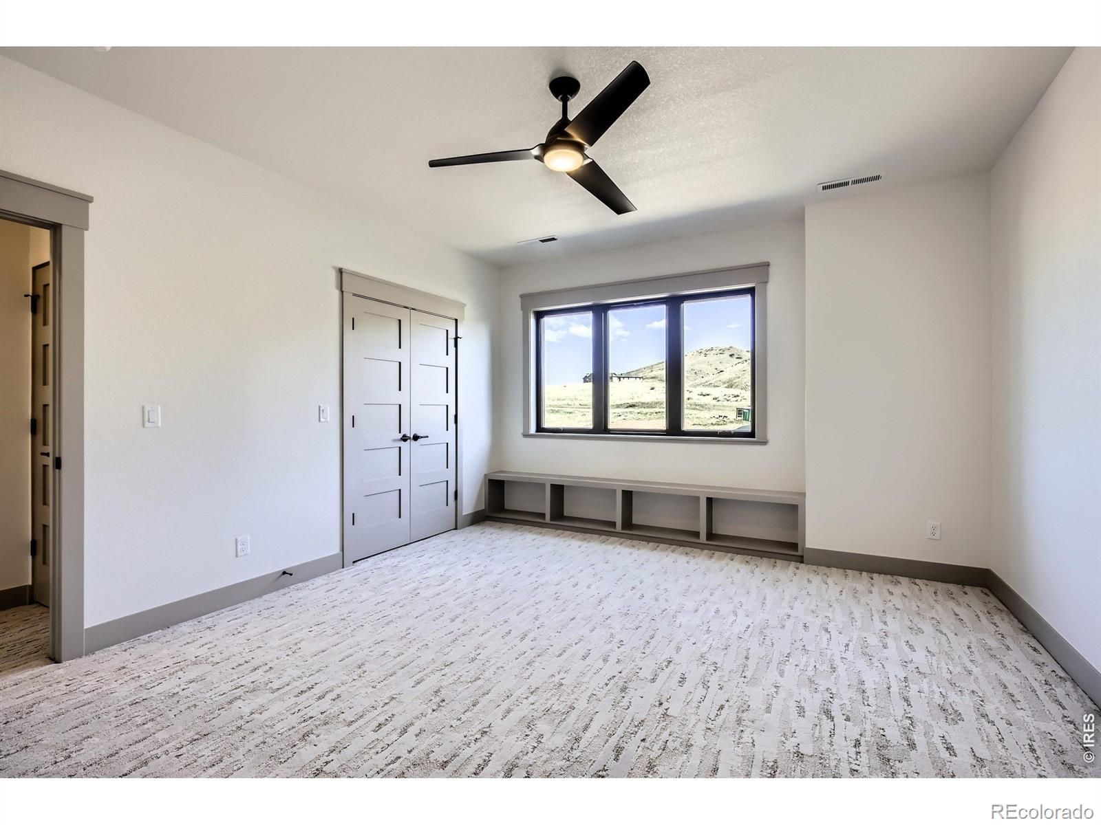 MLS Image #28 for 0  lot 16 cattlemans way ,greeley, Colorado