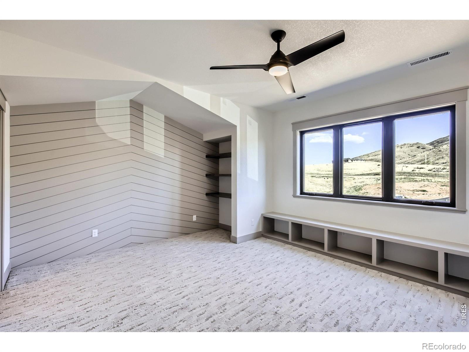 MLS Image #31 for 0  lot 16 cattlemans way ,greeley, Colorado
