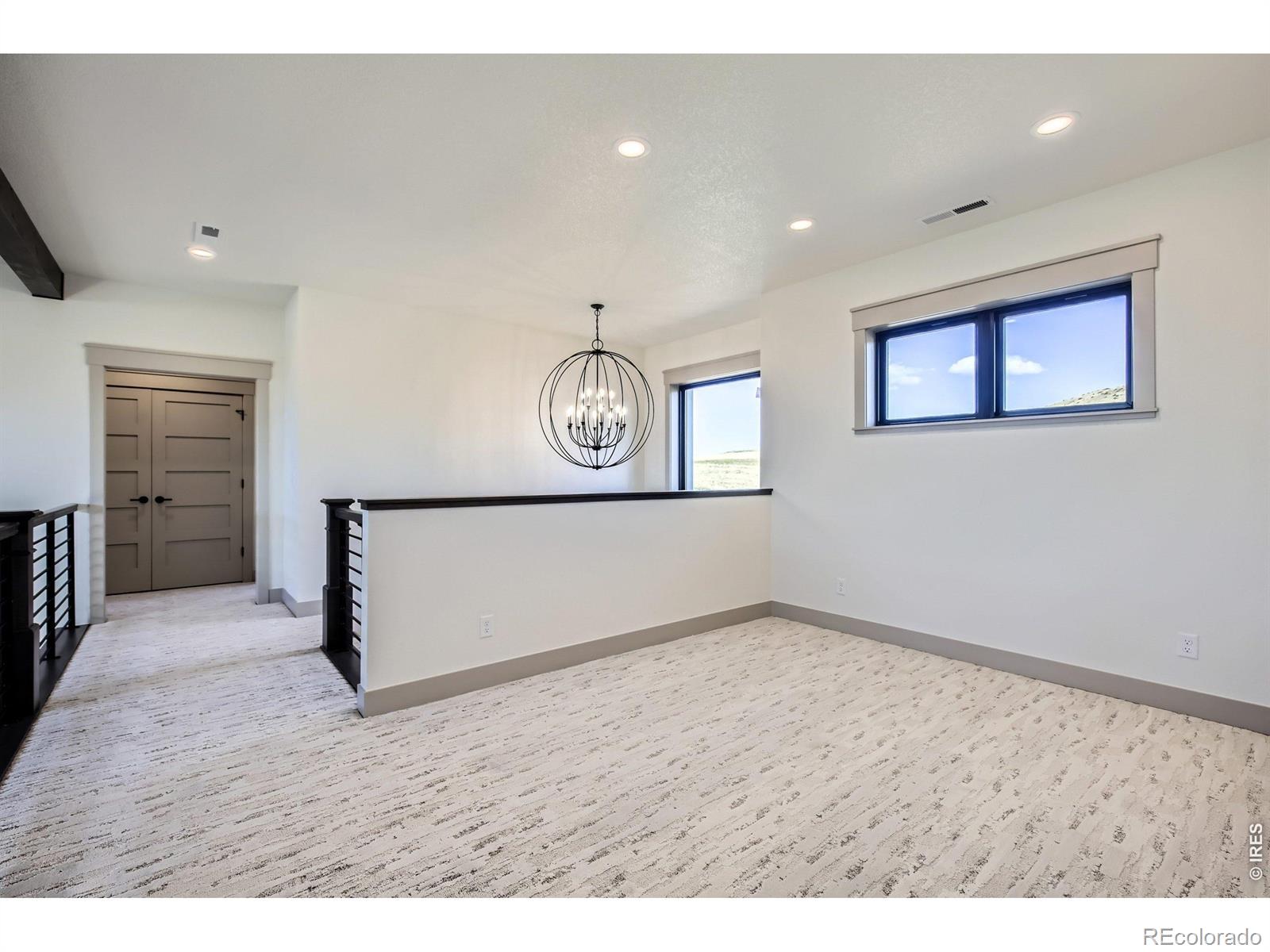 MLS Image #33 for 0  lot 16 cattlemans way ,greeley, Colorado