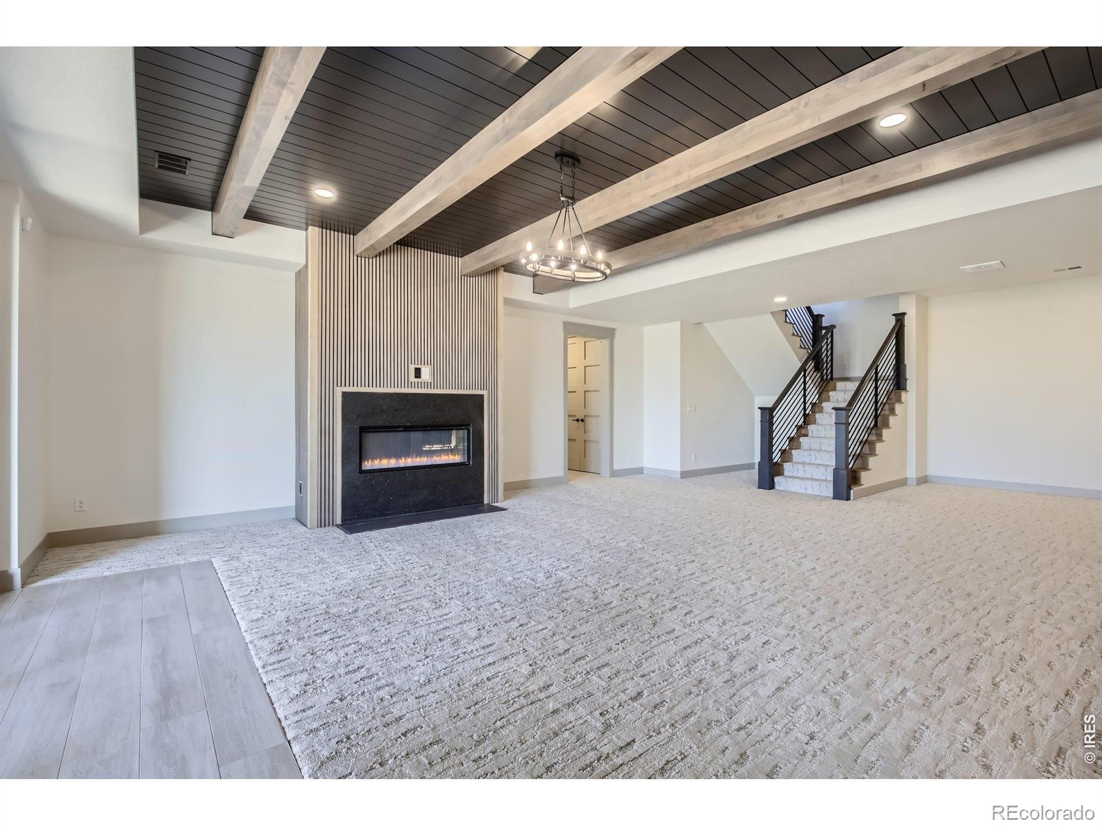 MLS Image #34 for 0  lot 16 cattlemans way ,greeley, Colorado