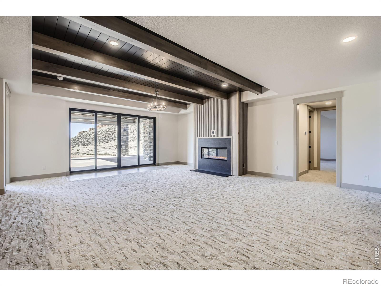 MLS Image #35 for 0  lot 16 cattlemans way ,greeley, Colorado